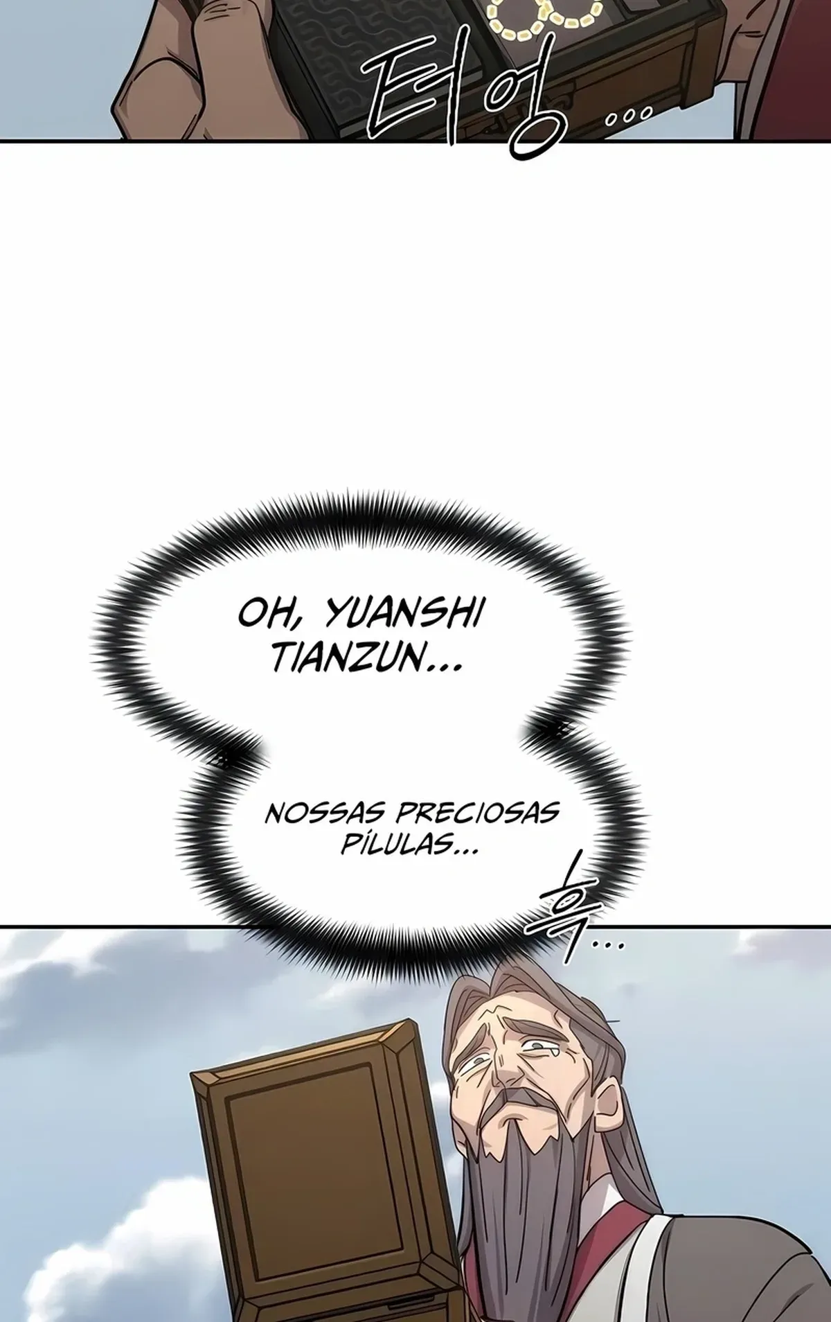 Página 56