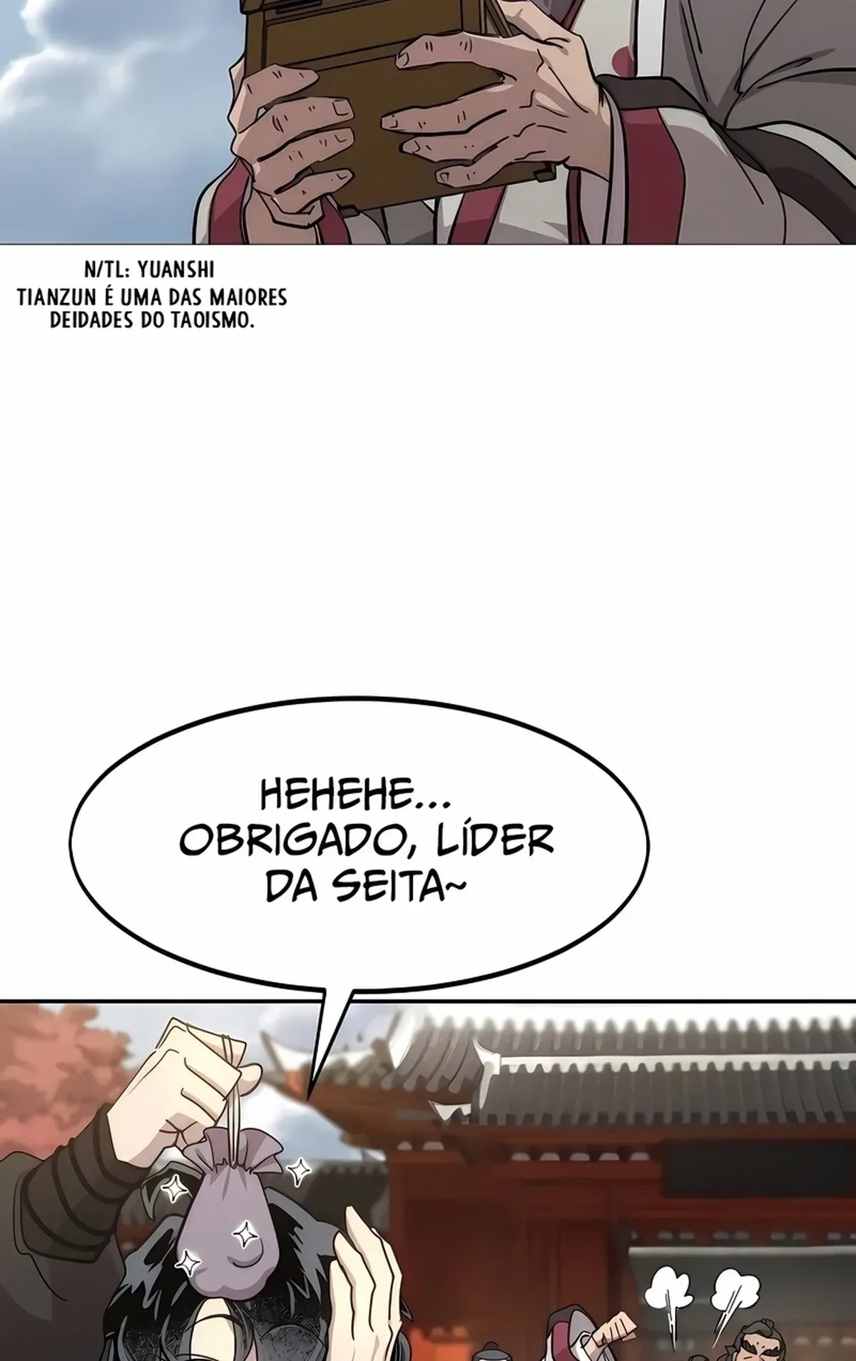 Página 57