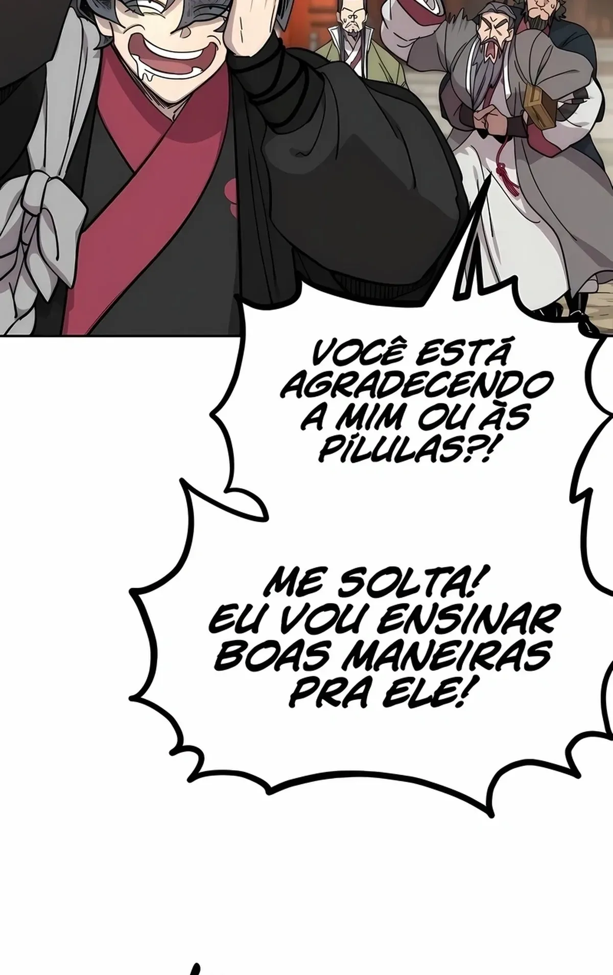Página 58