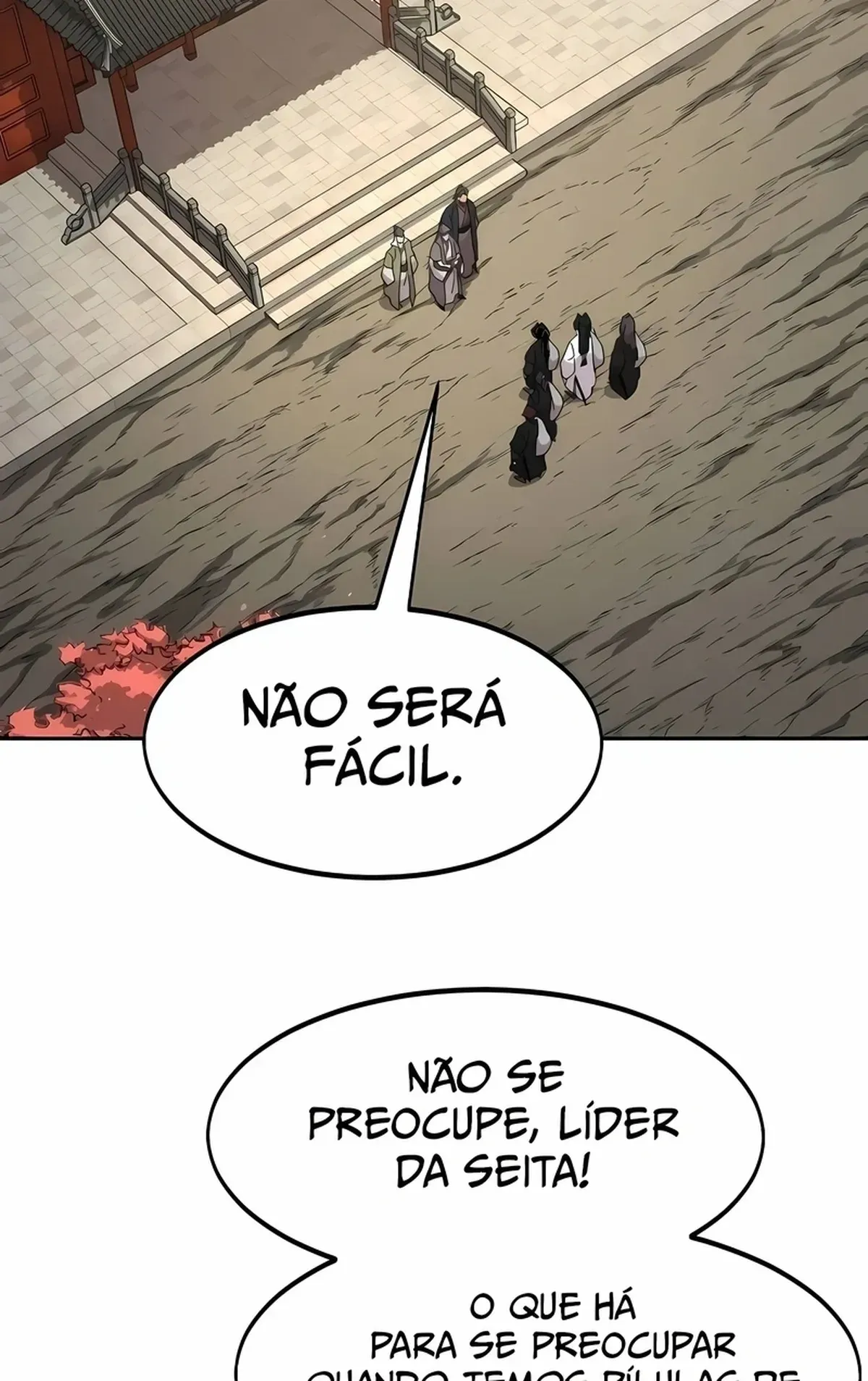 Página 61