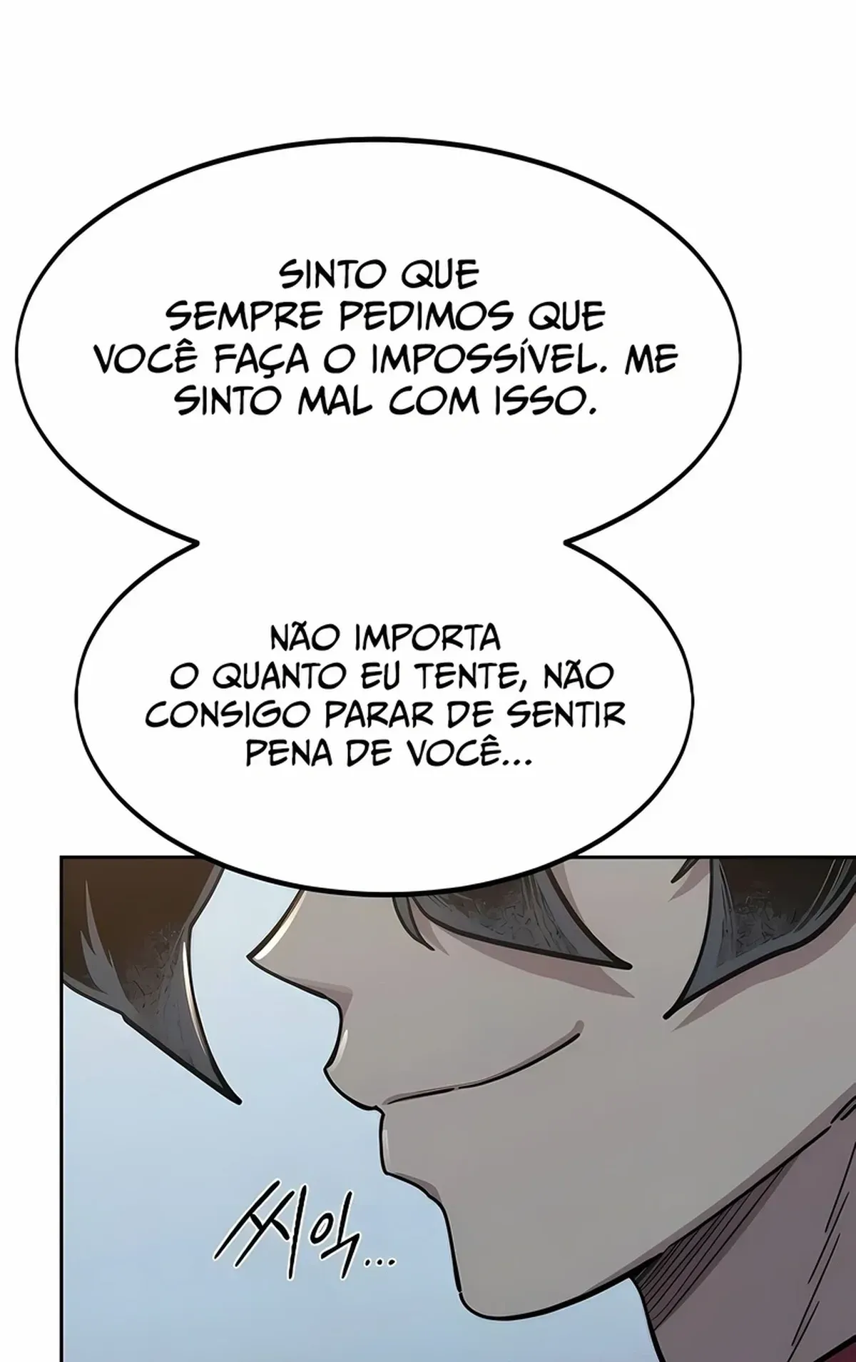 Página 66