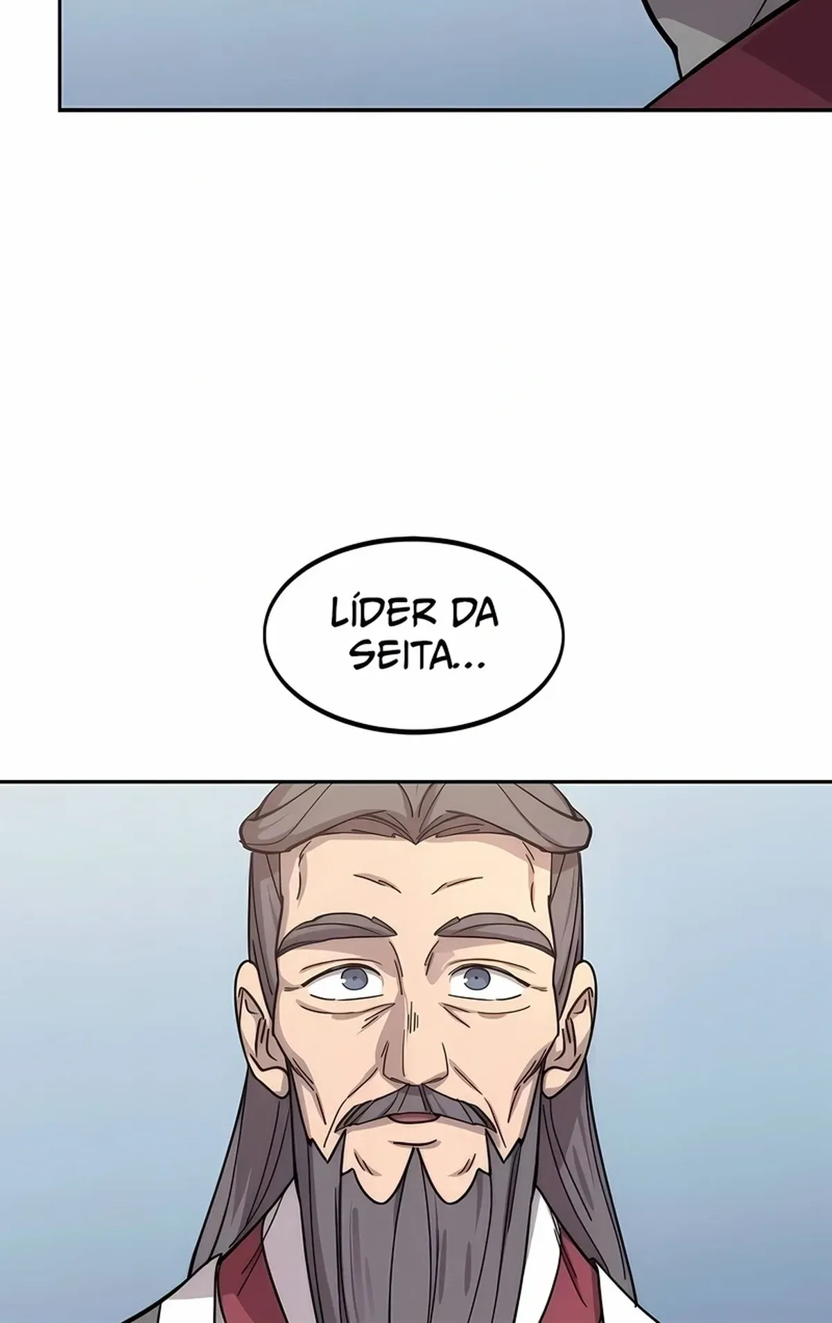Página 67
