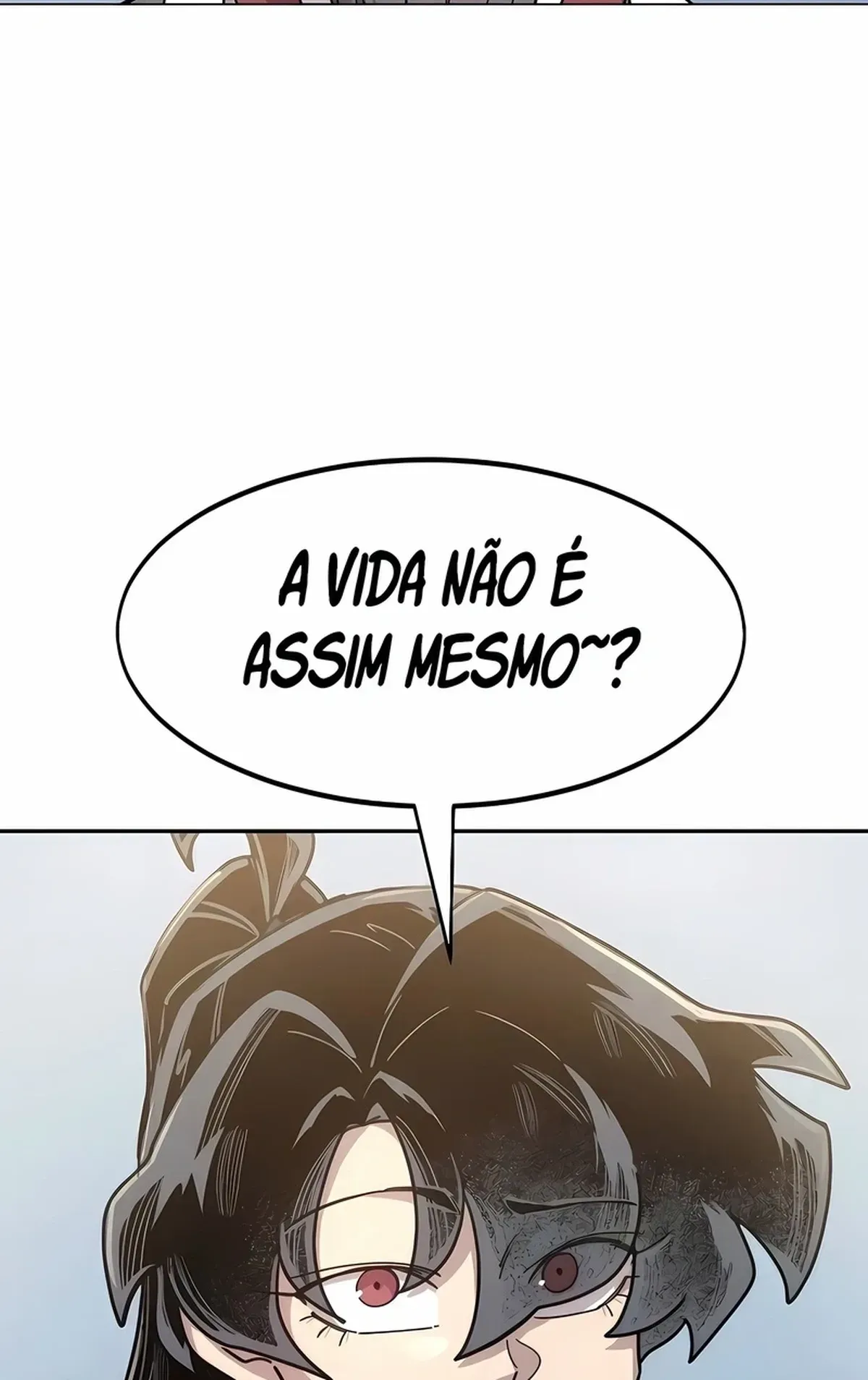 Página 68
