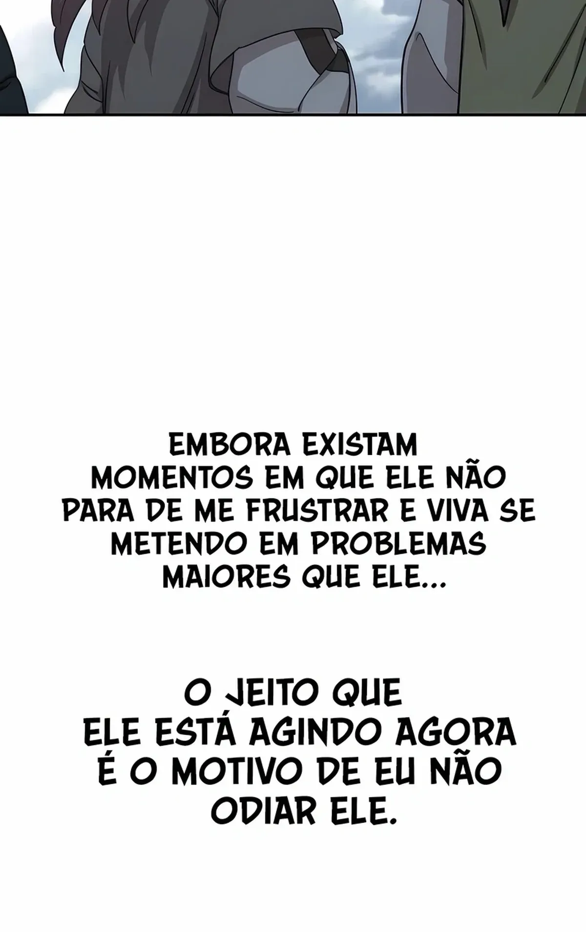 Página 72