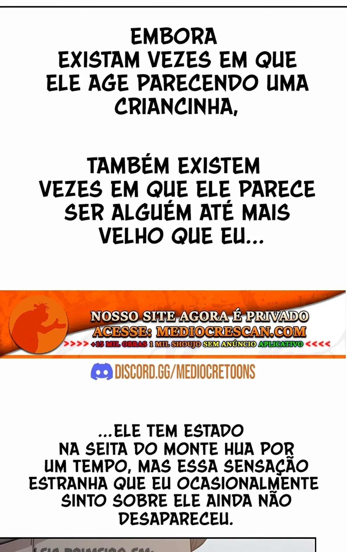 Página 74