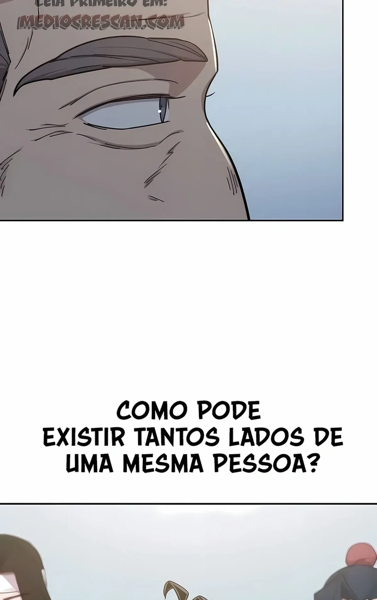 Página 75