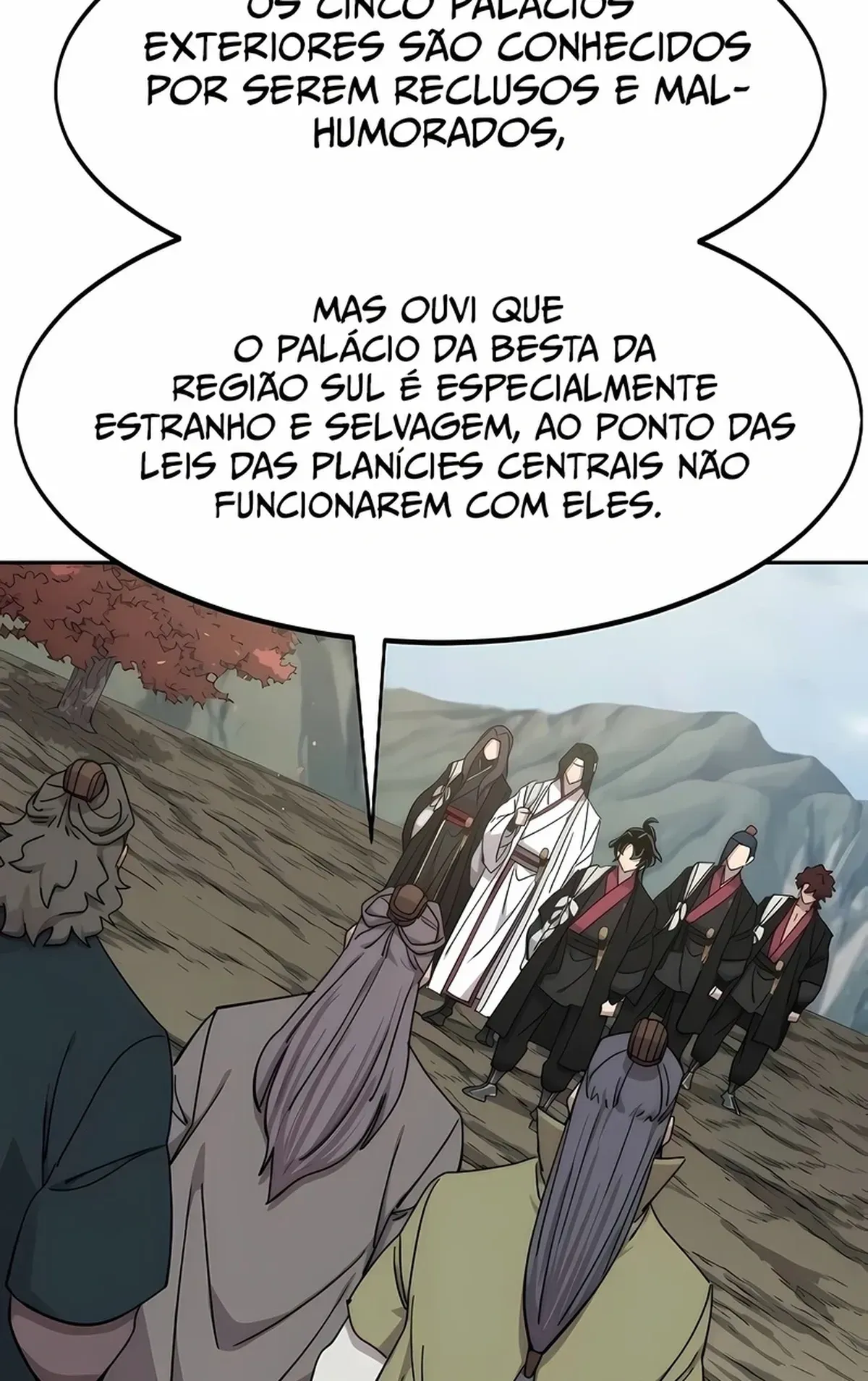 Página 77