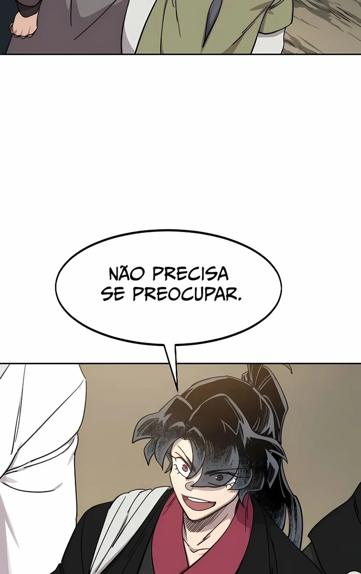 Página 78