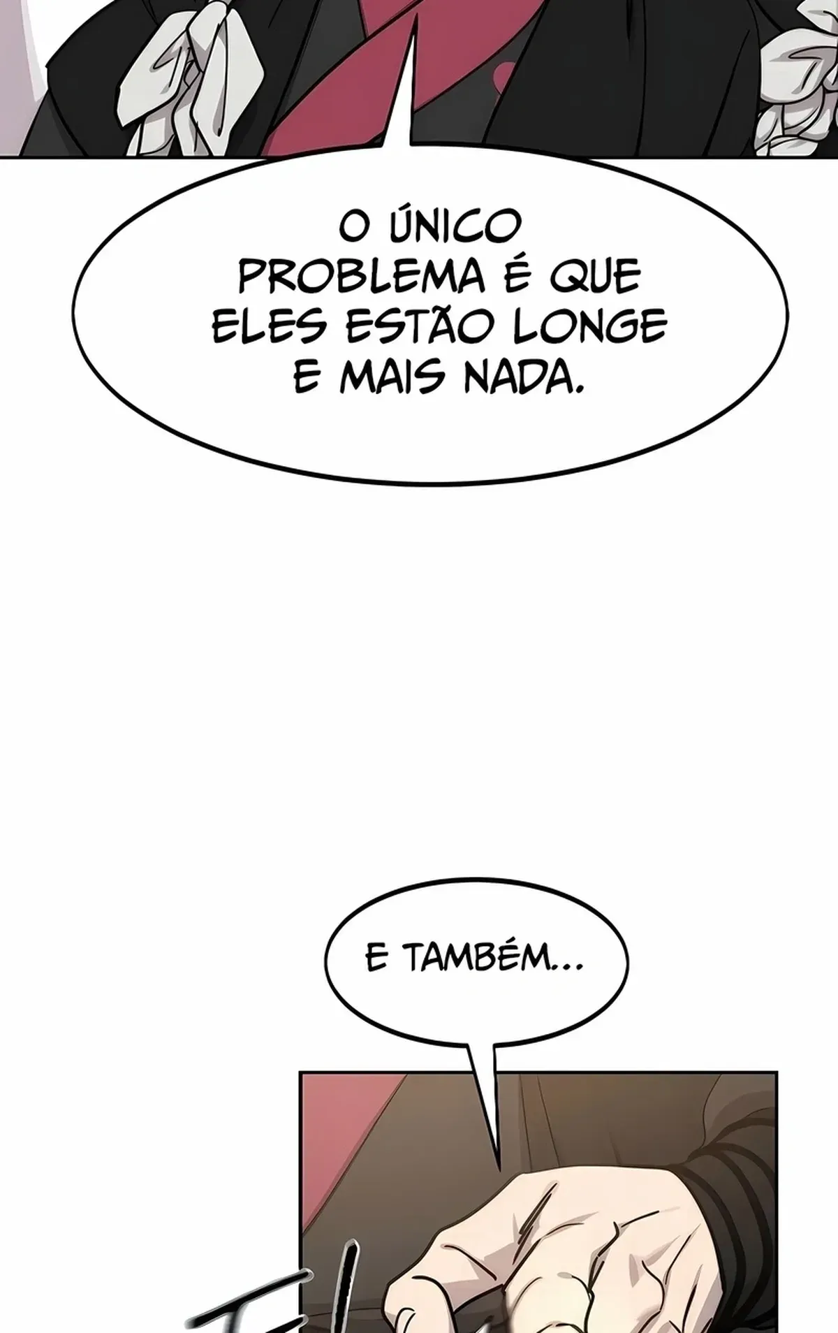Página 79