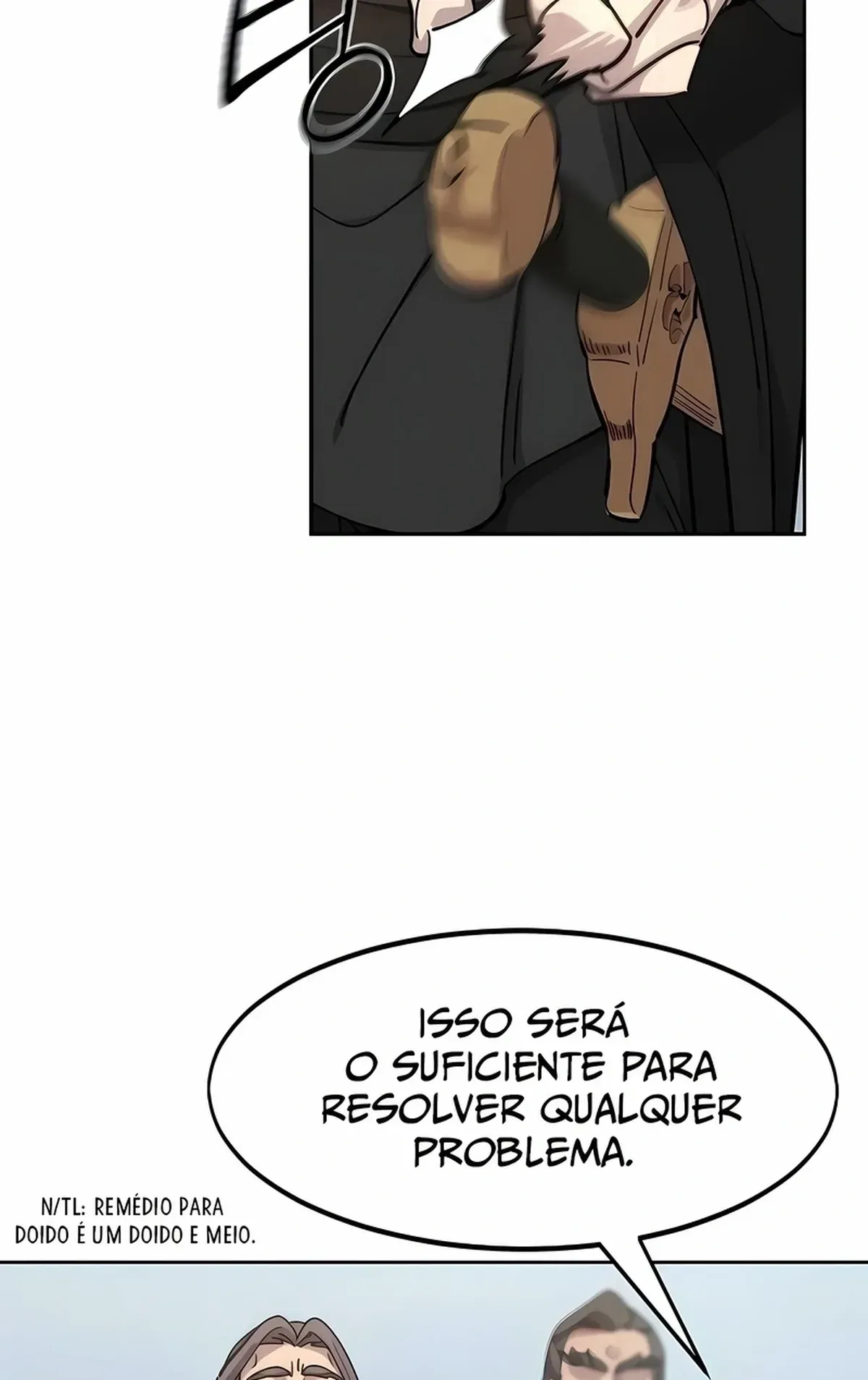 Página 80