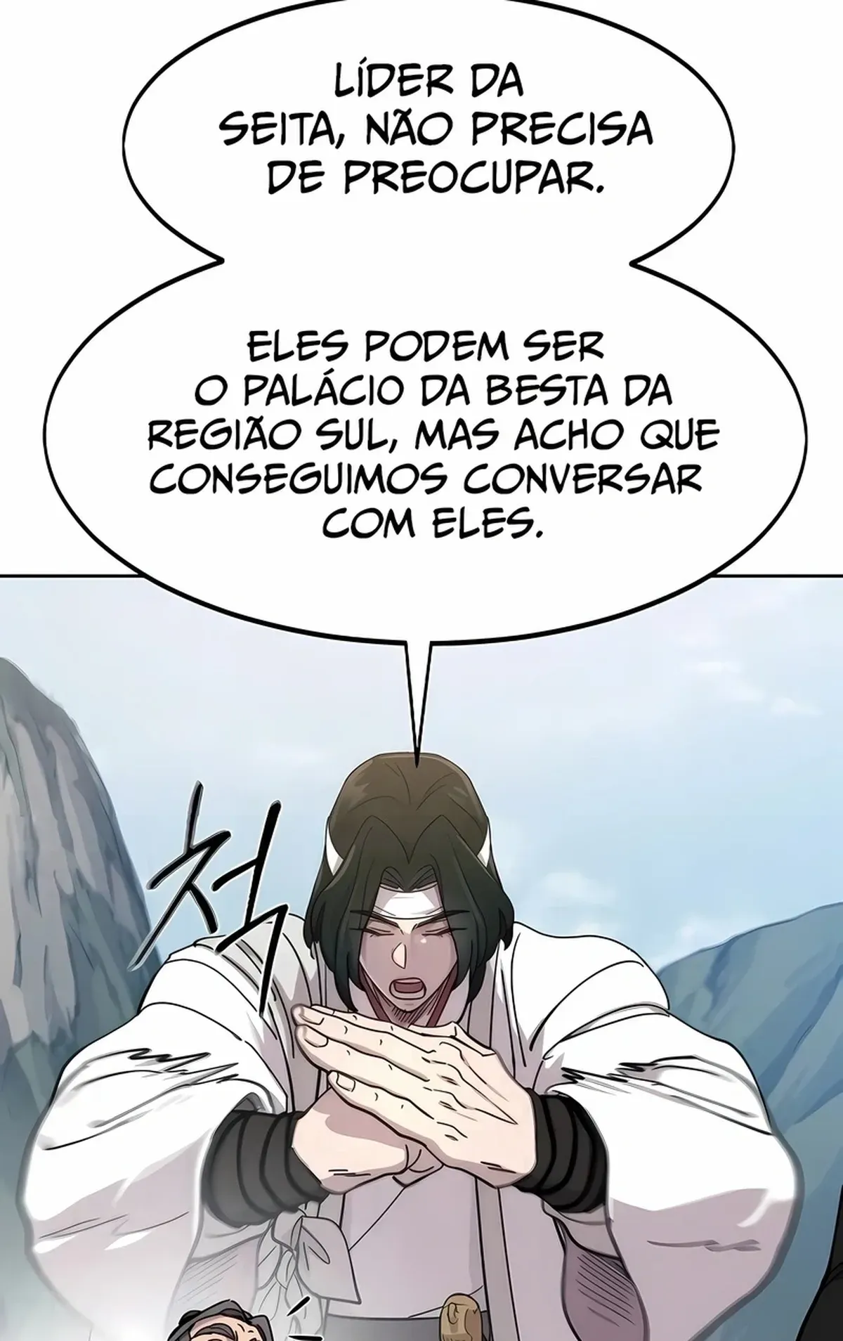 Página 82