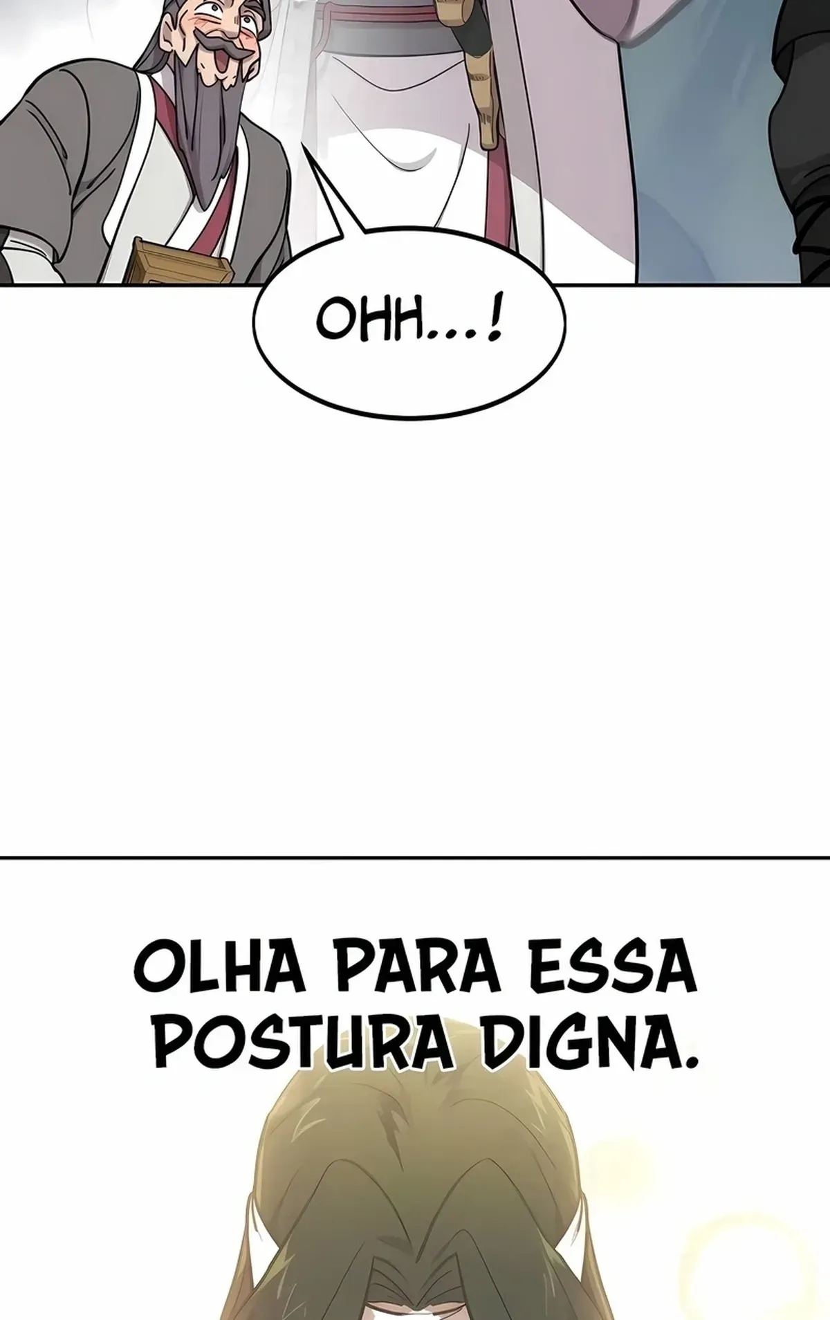 Página 83