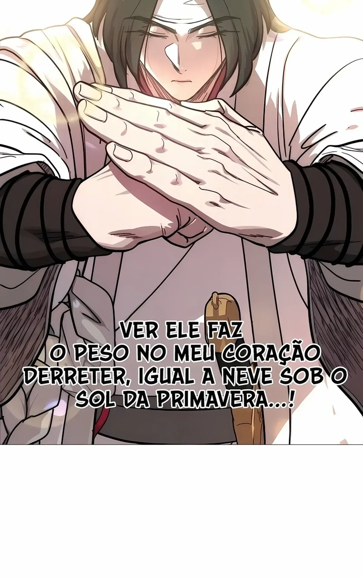 Página 84