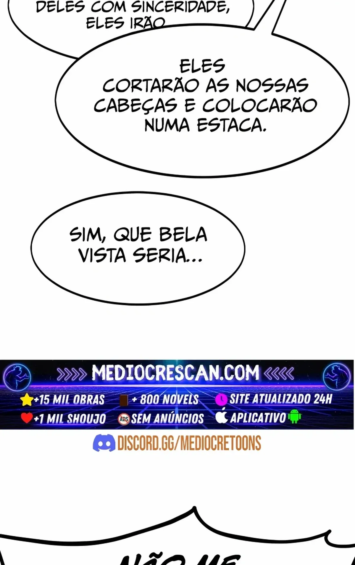 Página 86