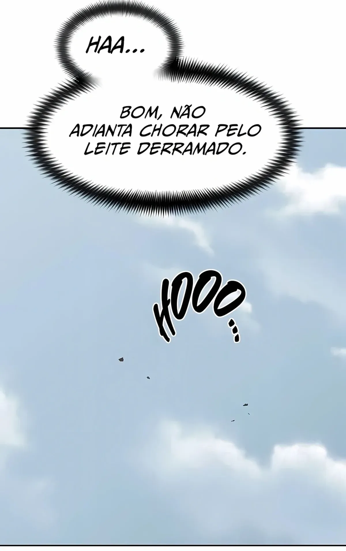 Página 90