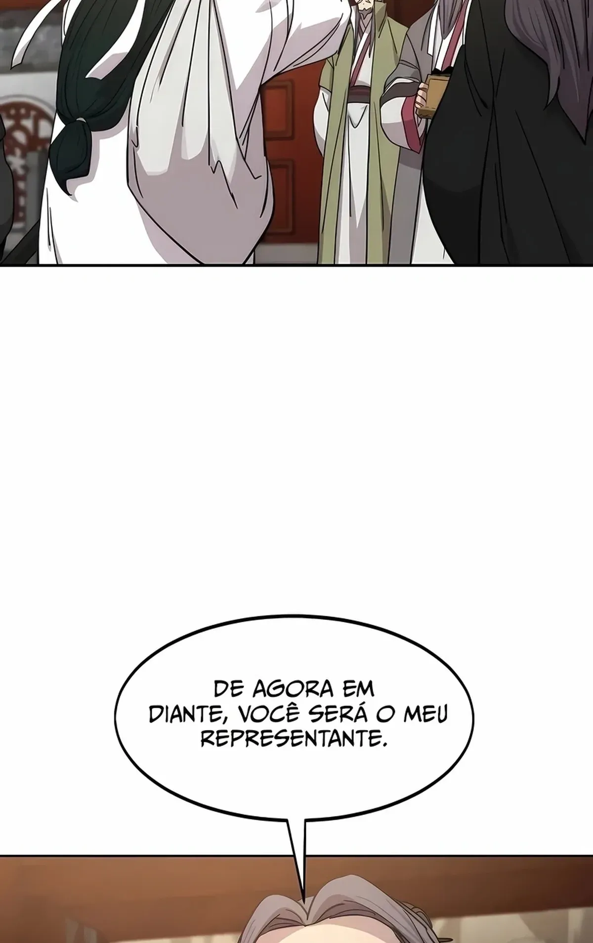Página 93
