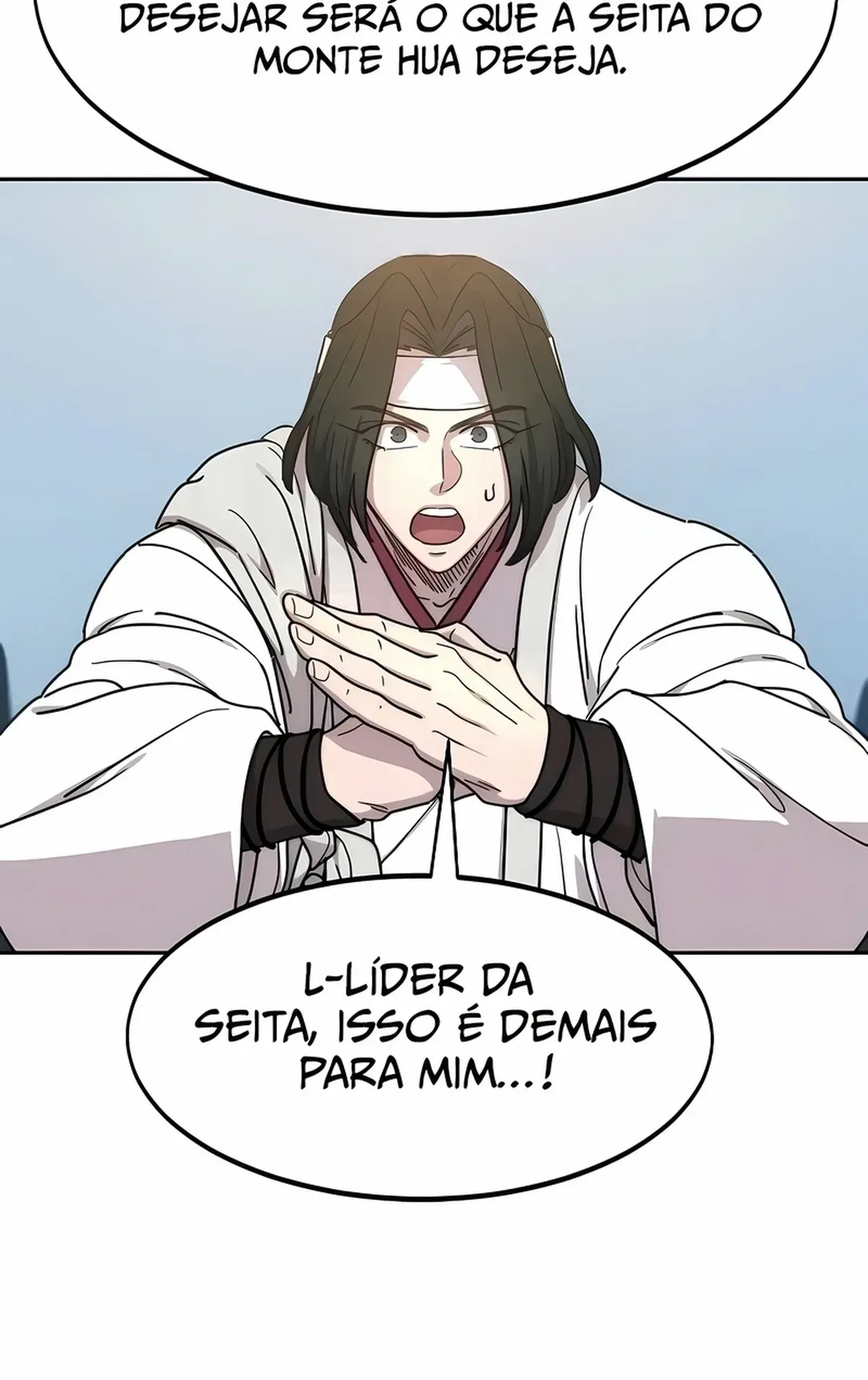 Página 95