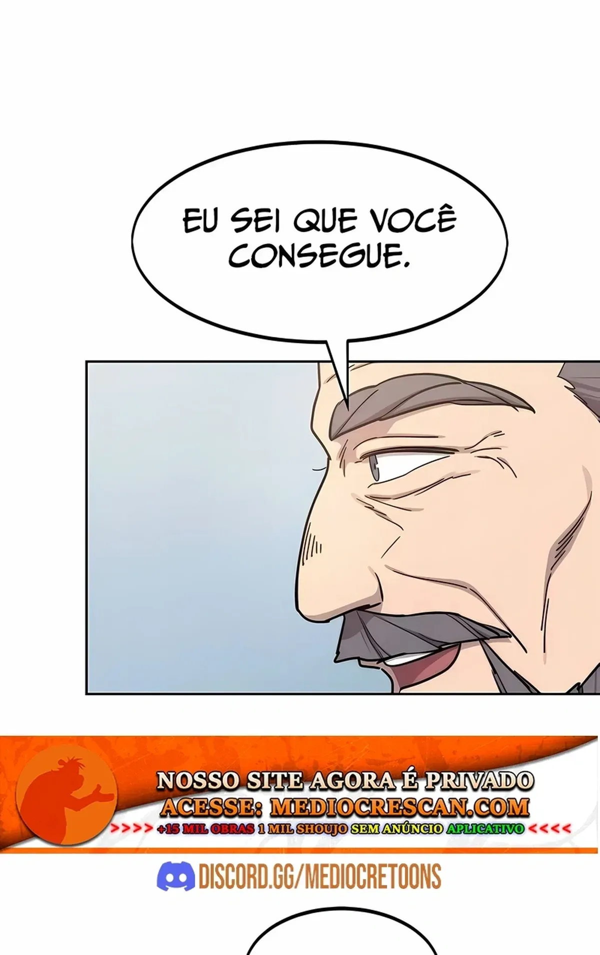 Página 96