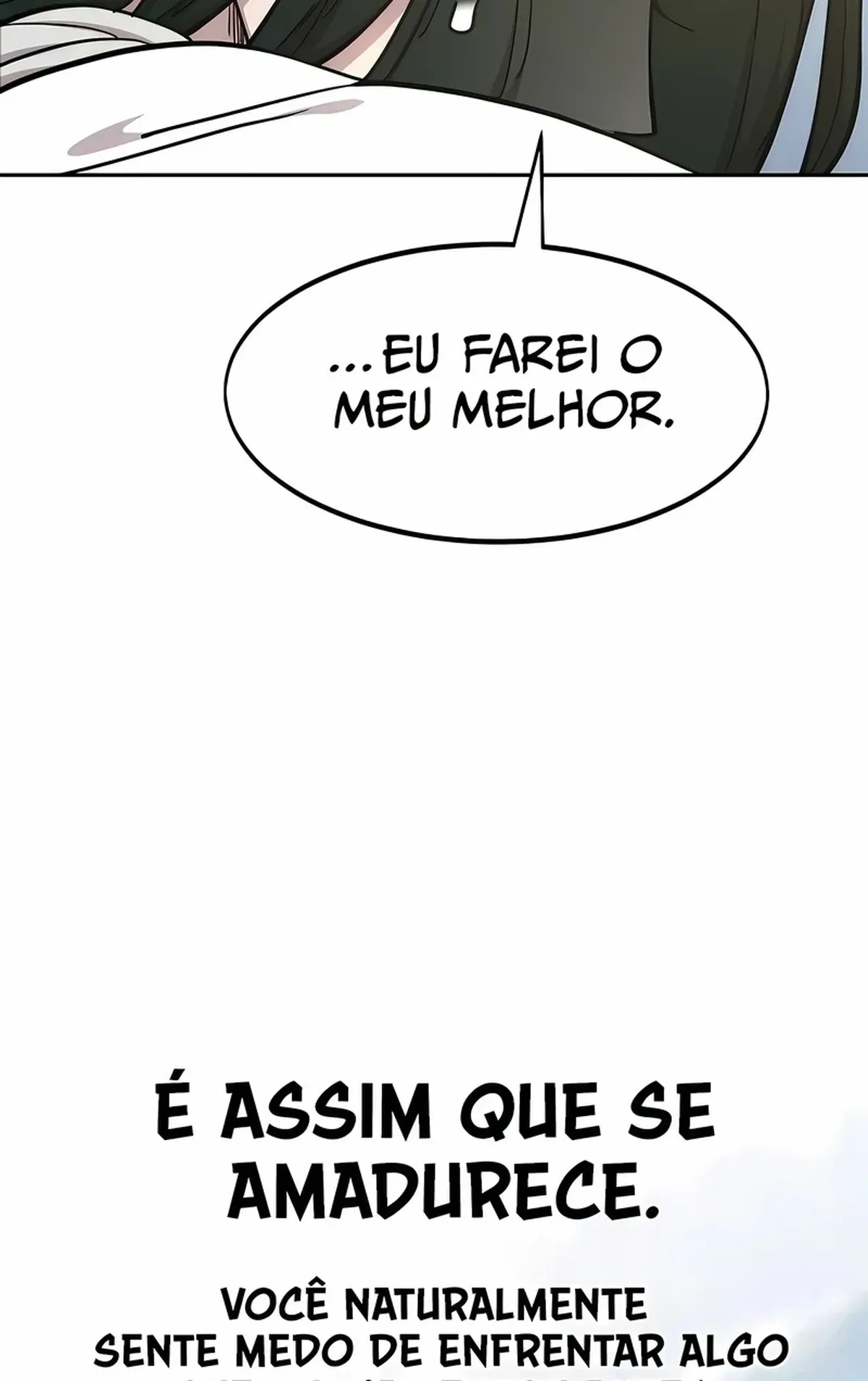 Página 98