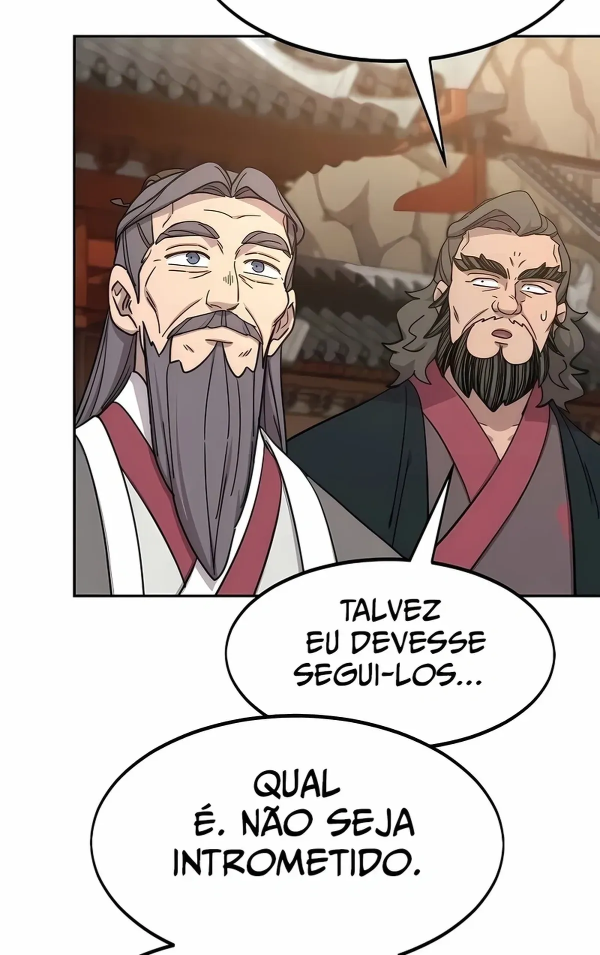 Página 101