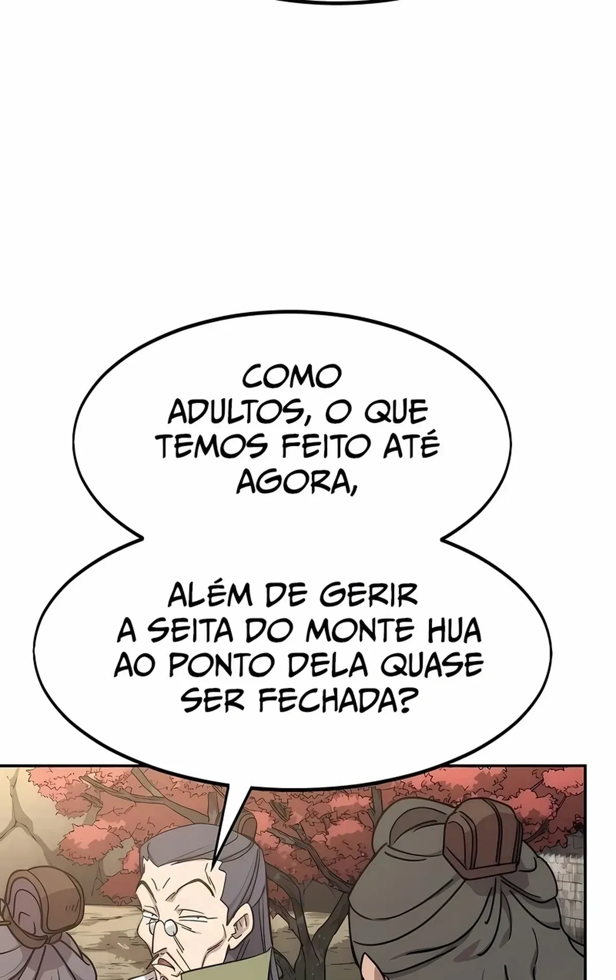 Página 103
