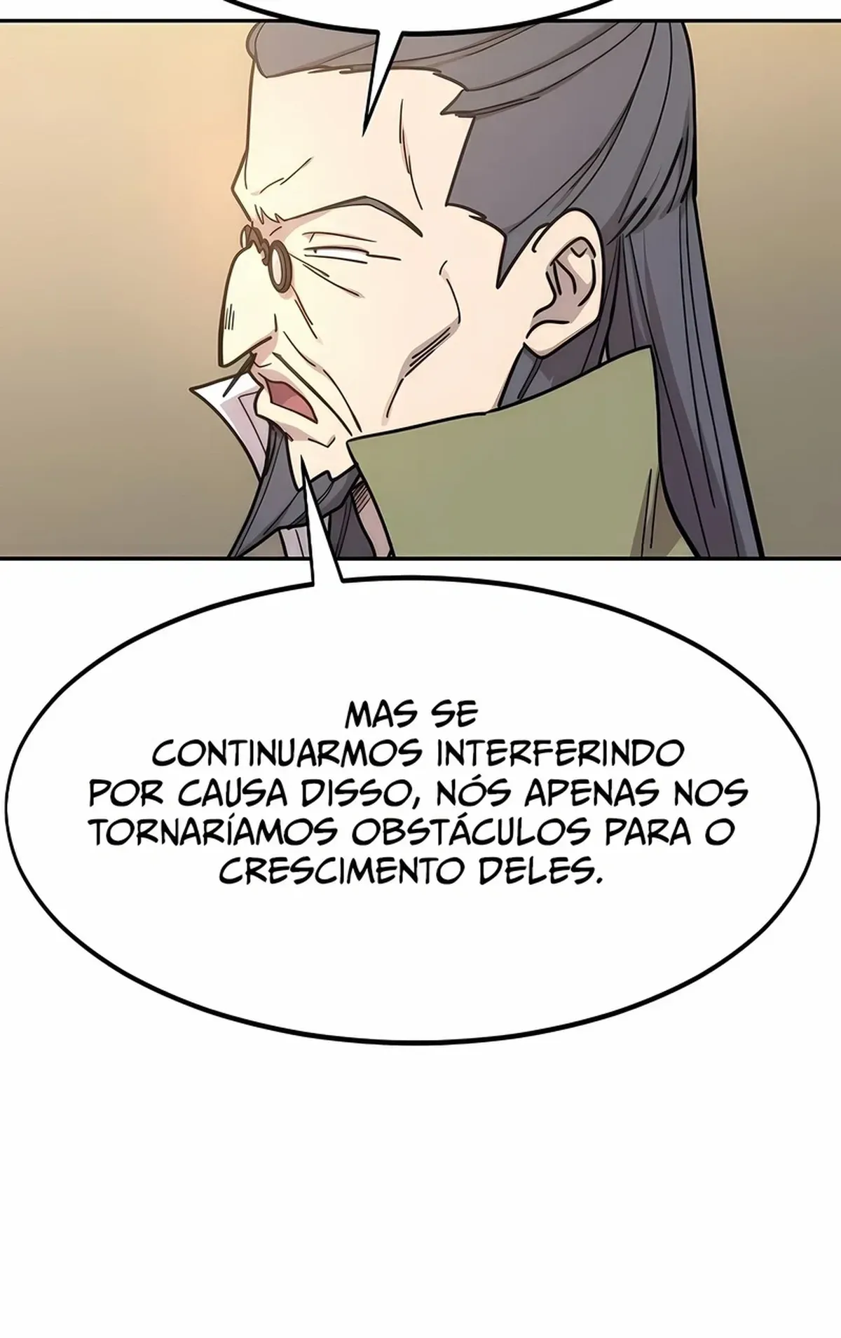 Página 105