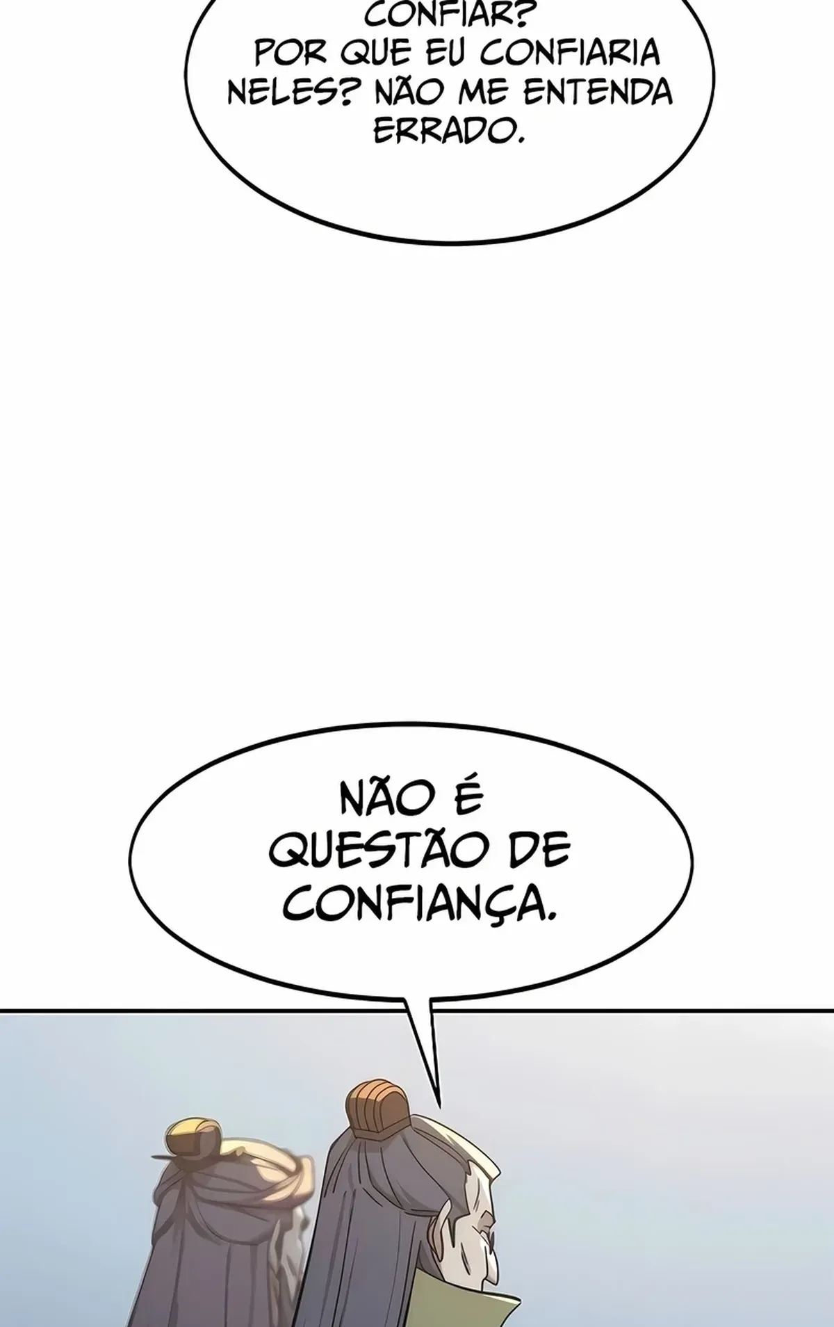 Página 107