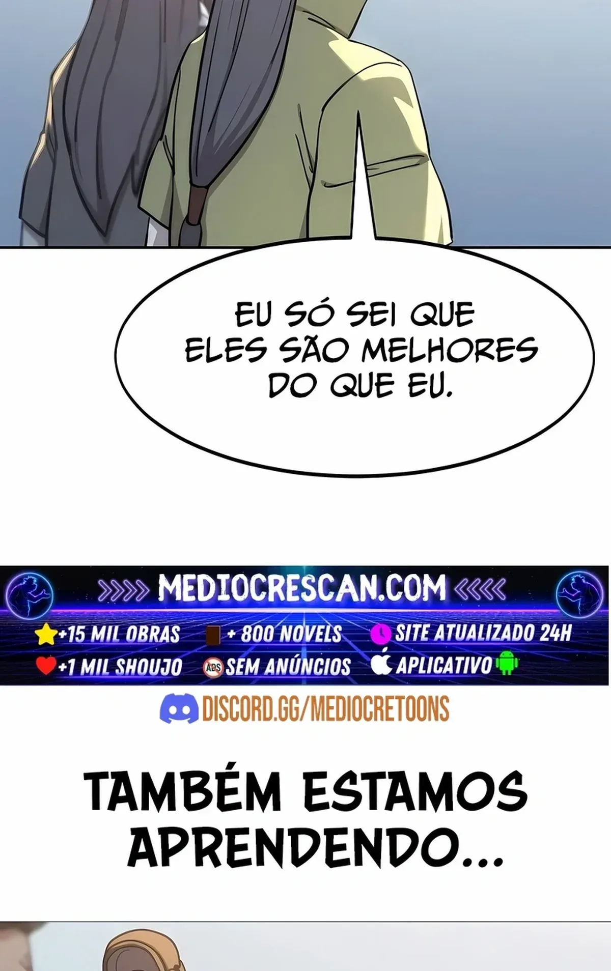 Página 108