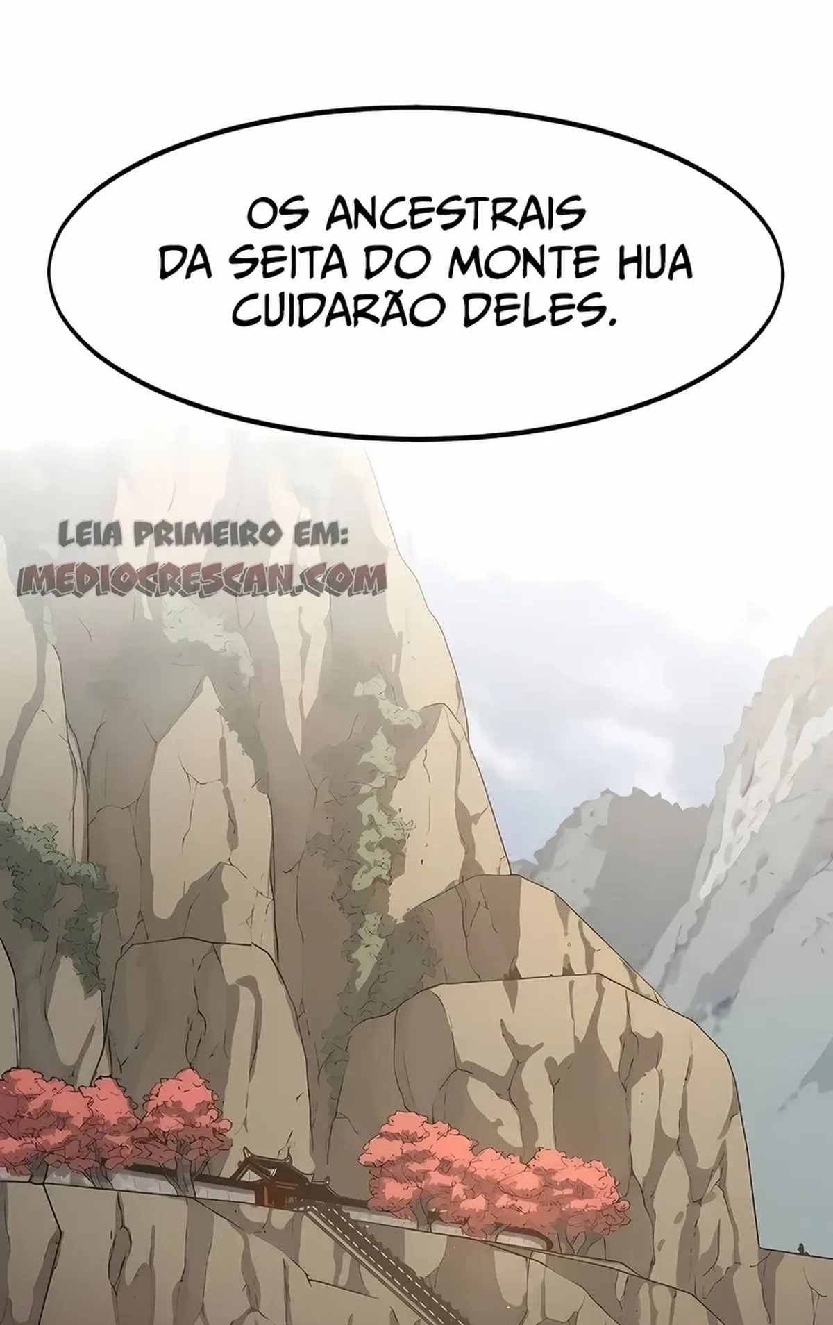Página 110