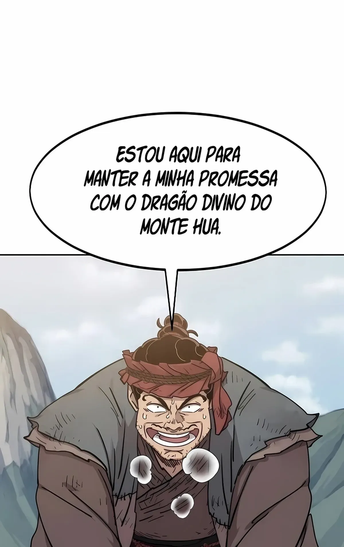 Página 119