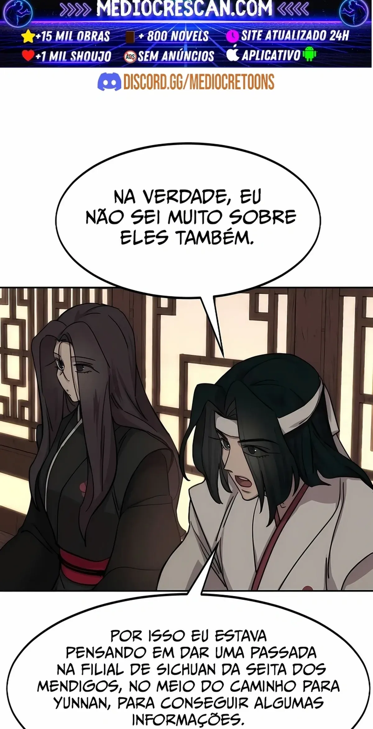 Página 32