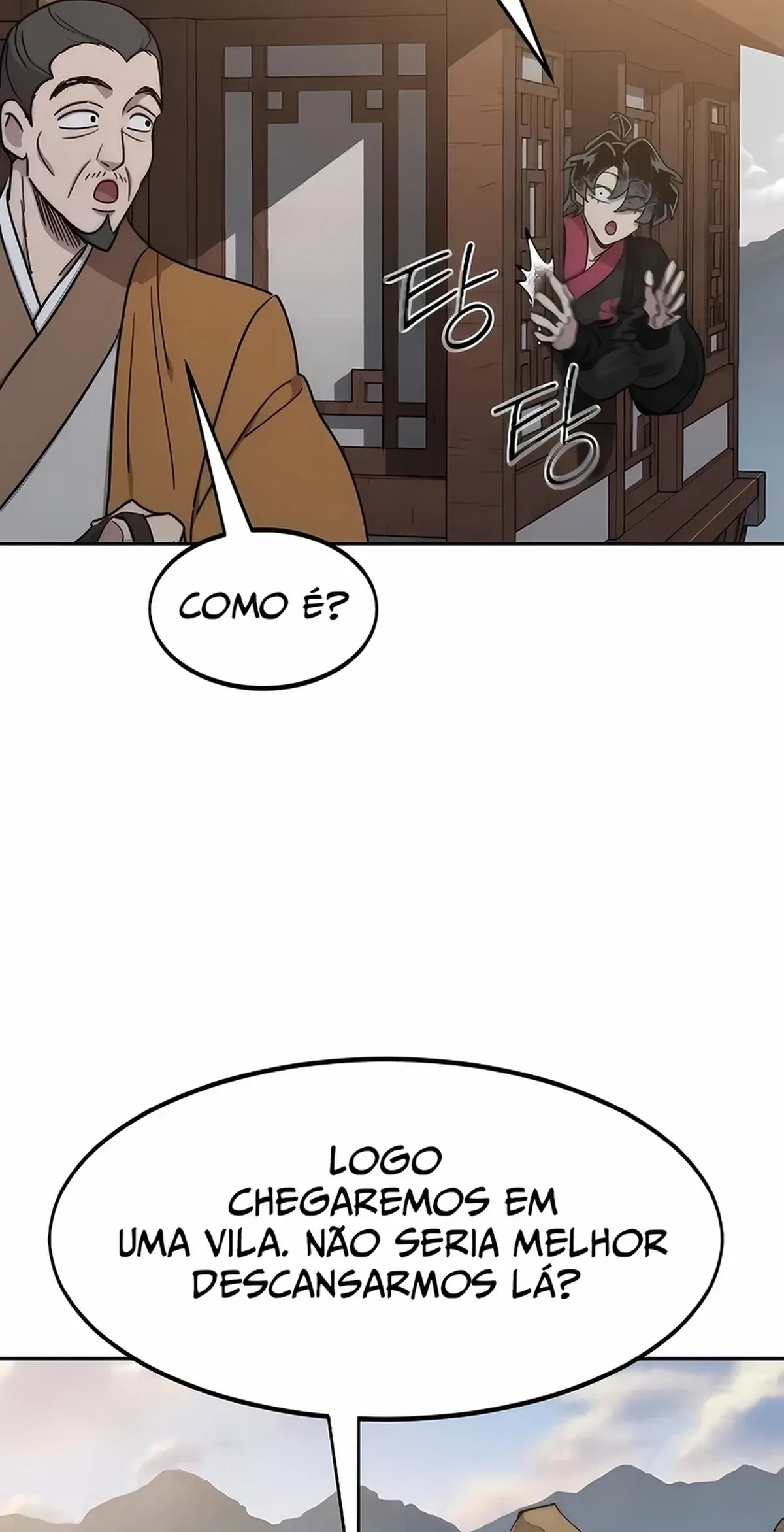 Página 45