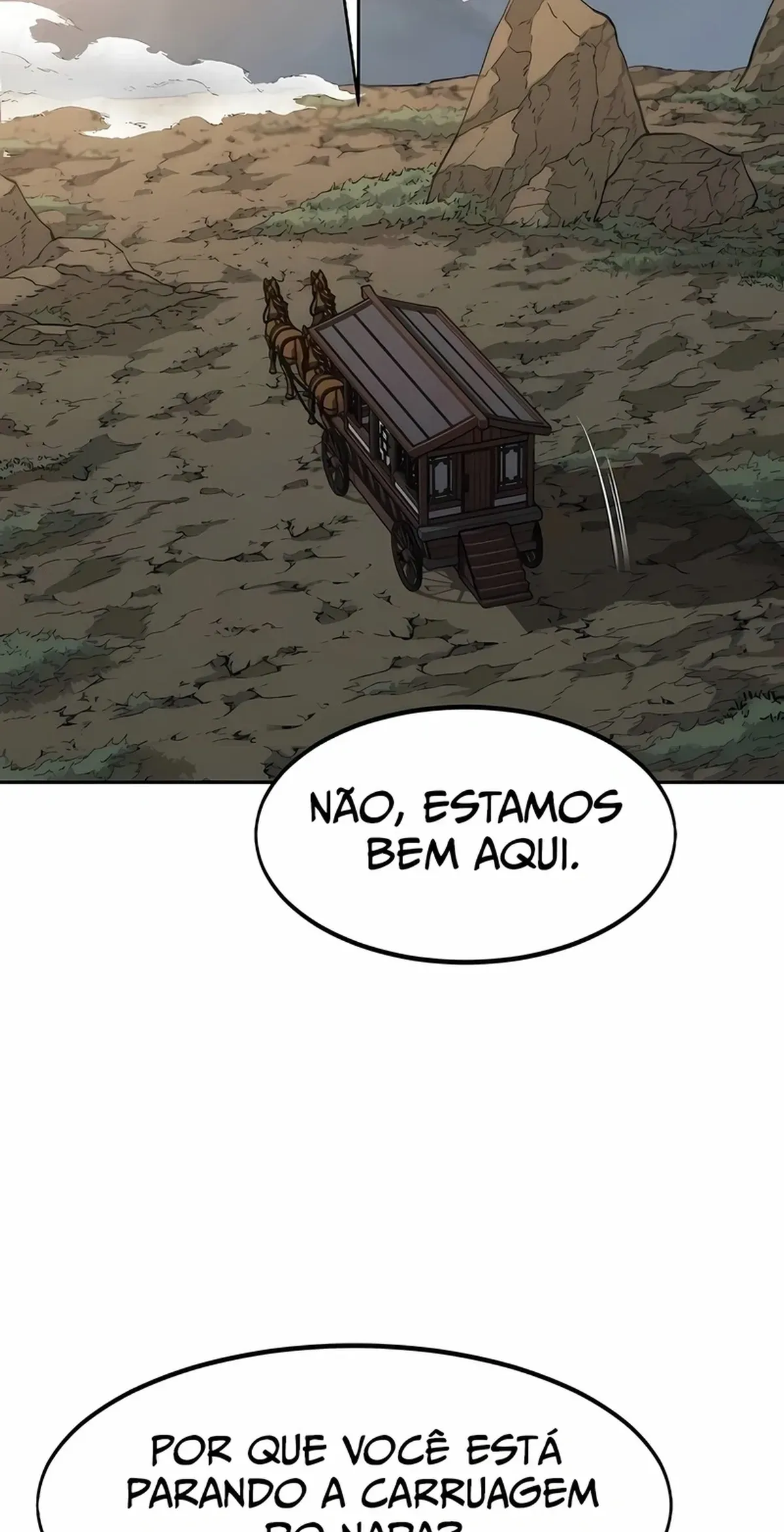 Página 46