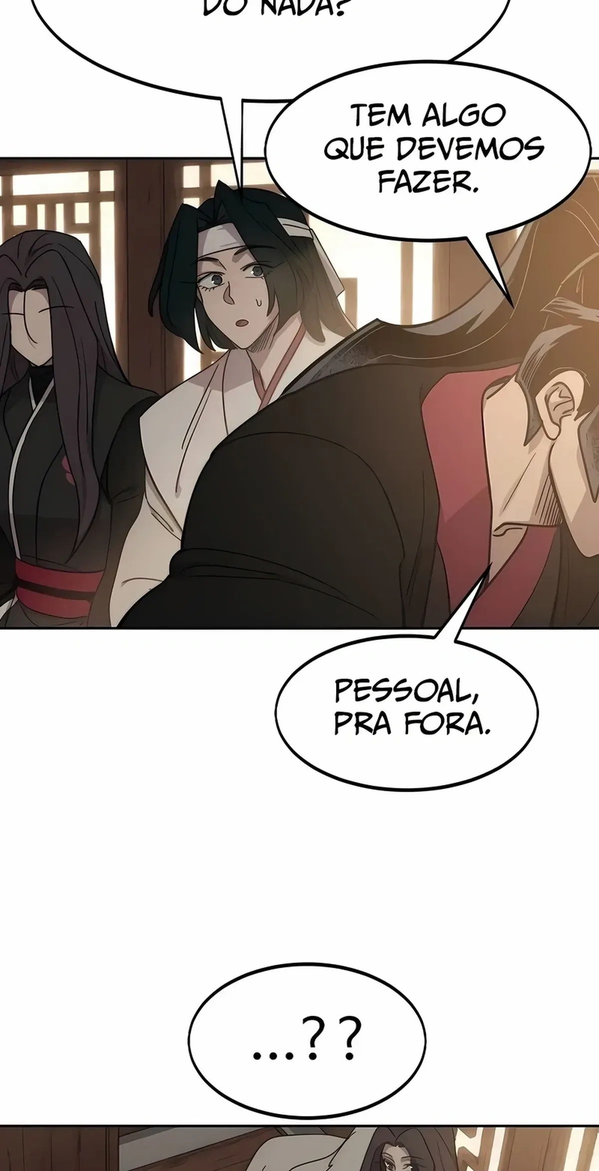 Página 47