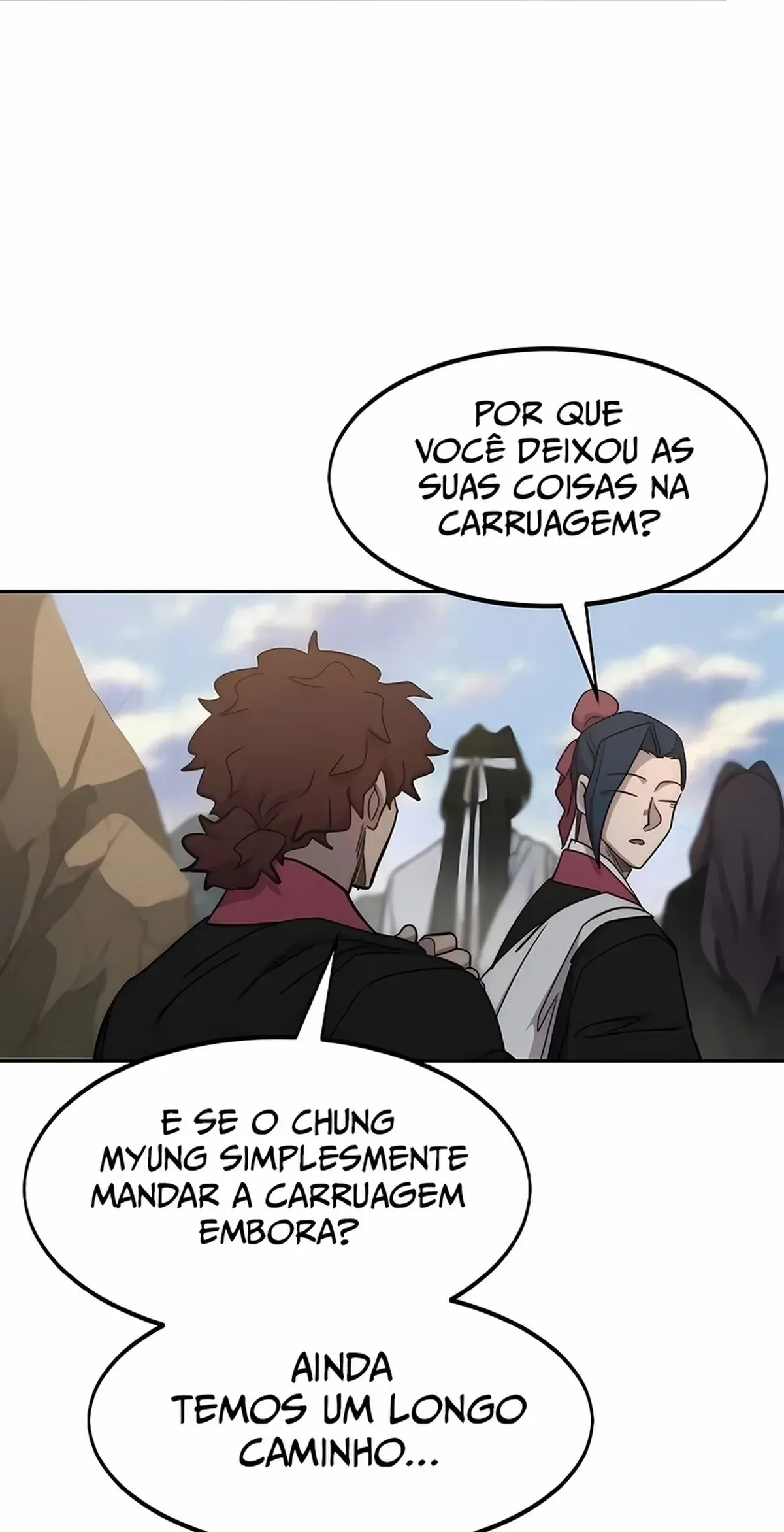 Página 49