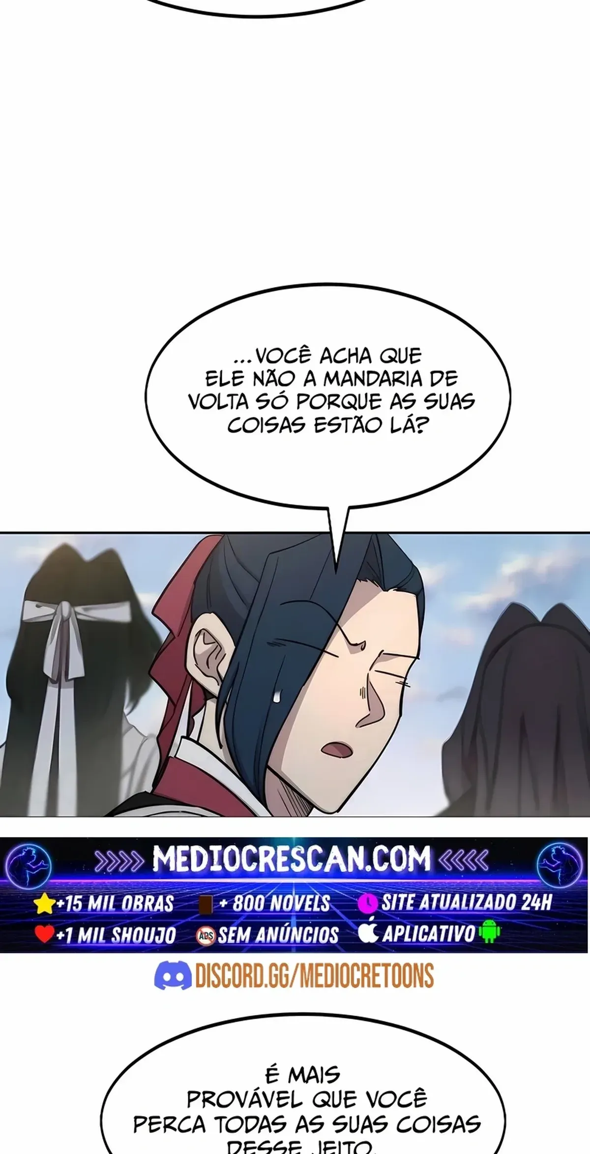 Página 50