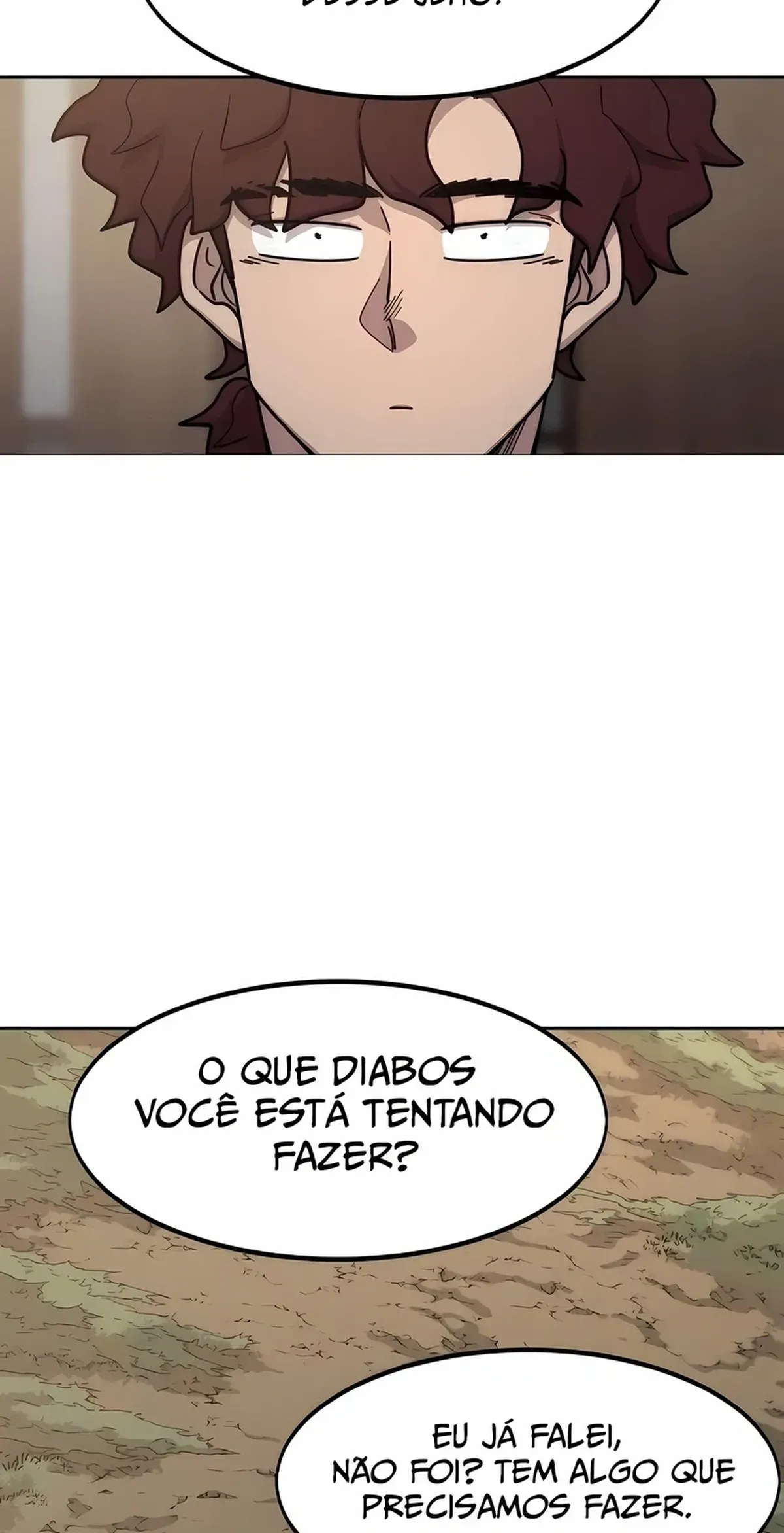 Página 51