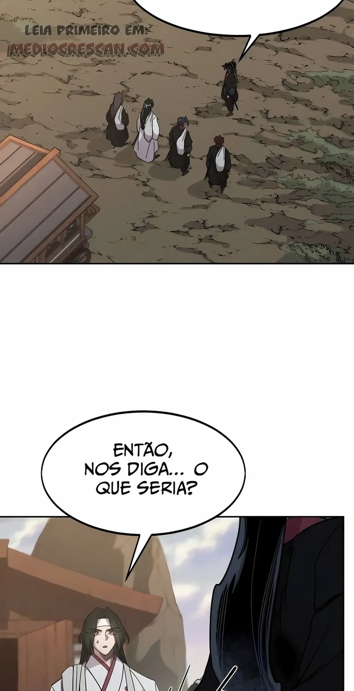 Página 52