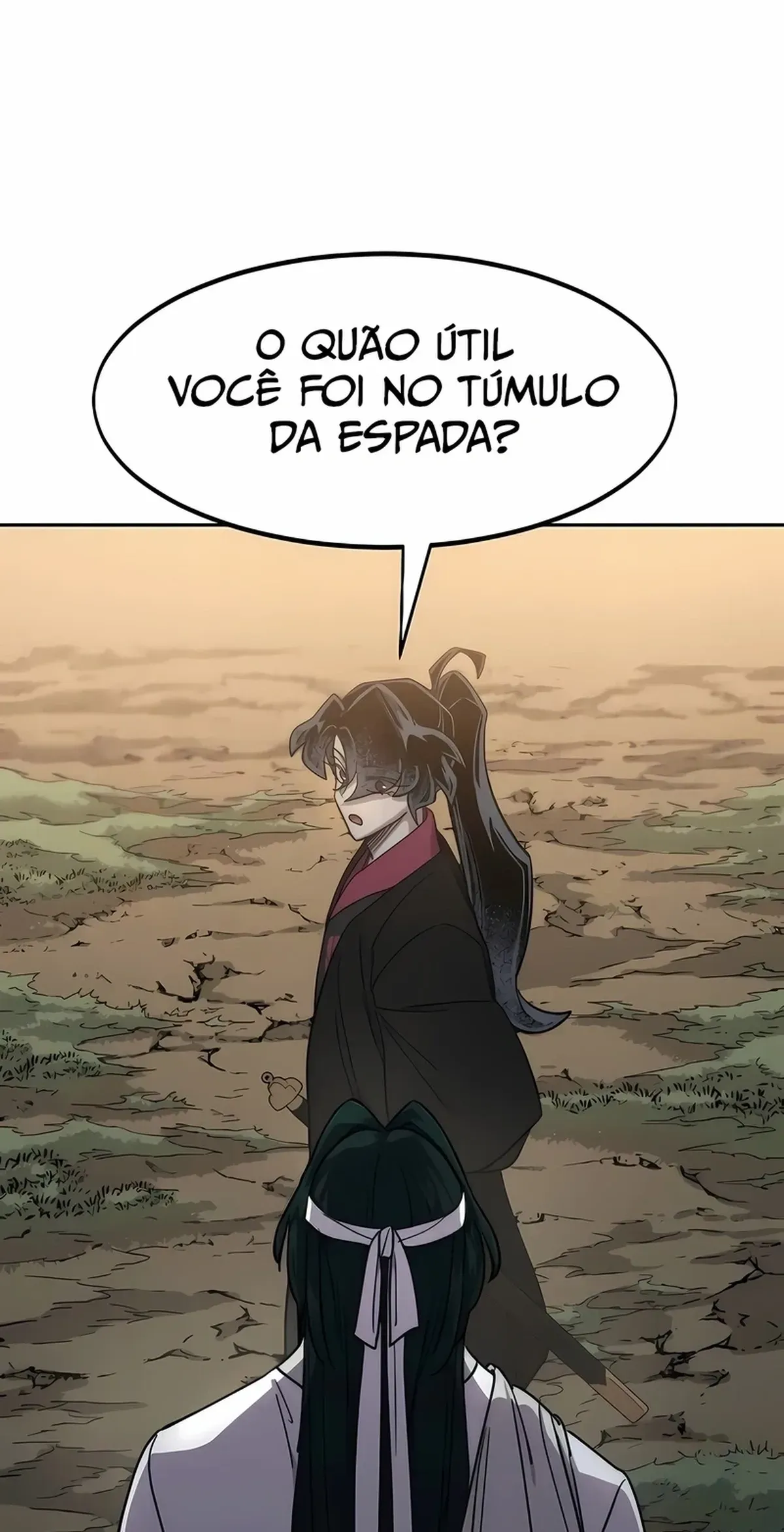 Página 54