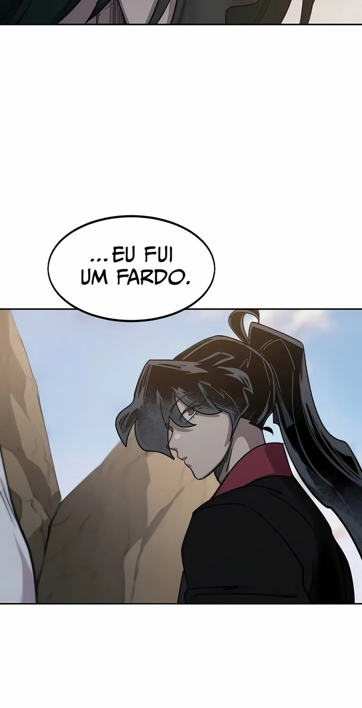 Página 57