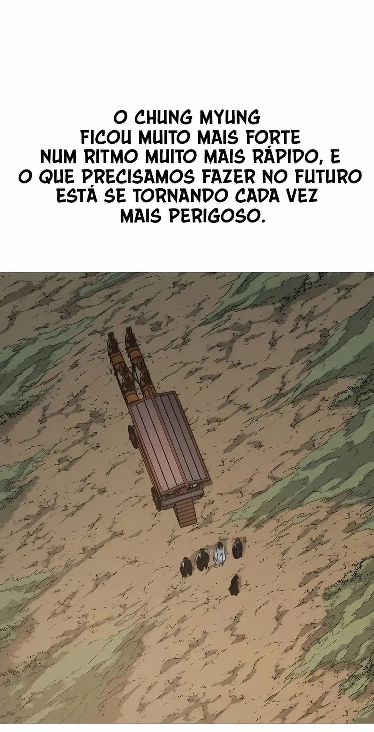 Página 58