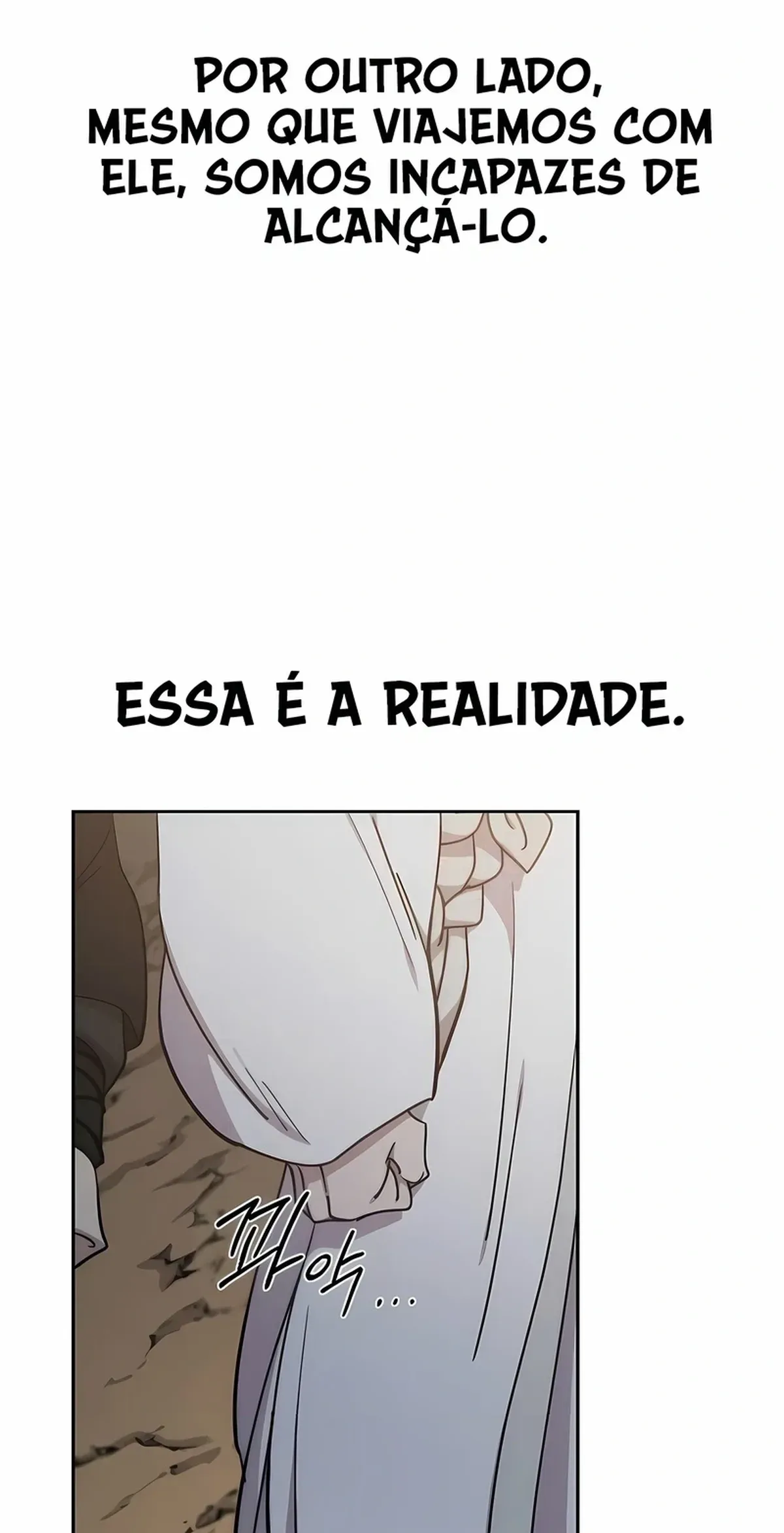 Página 59