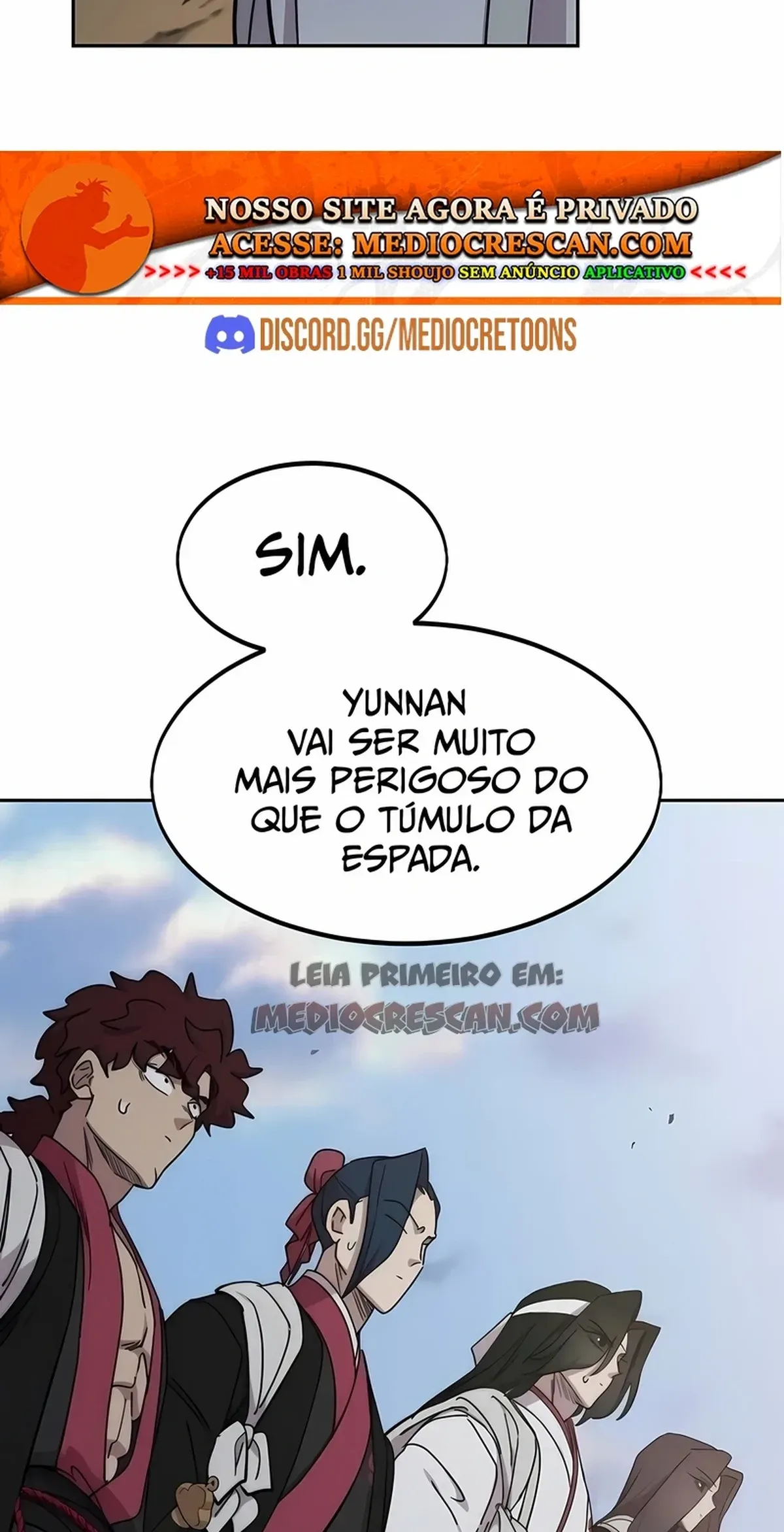 Página 60