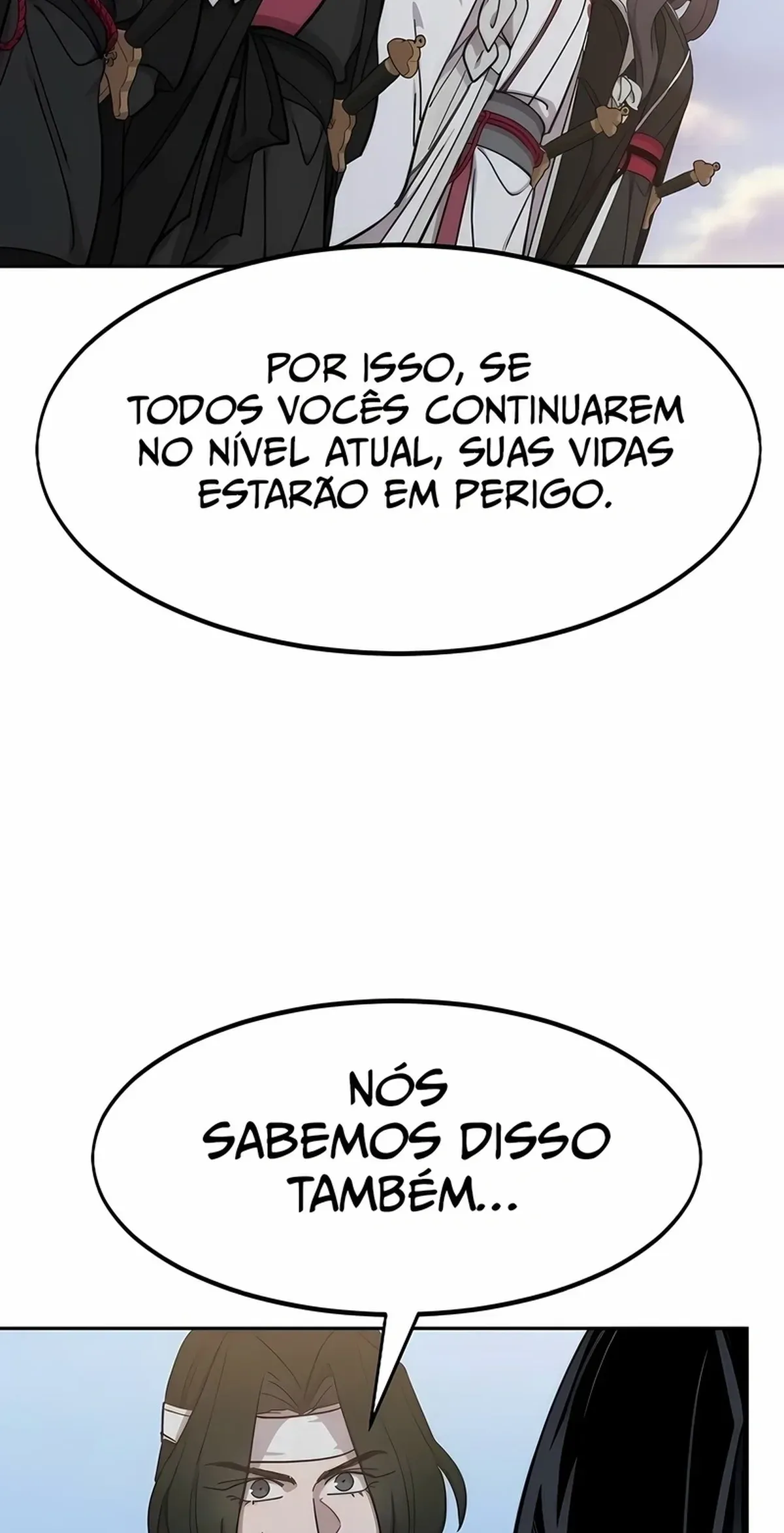 Página 61