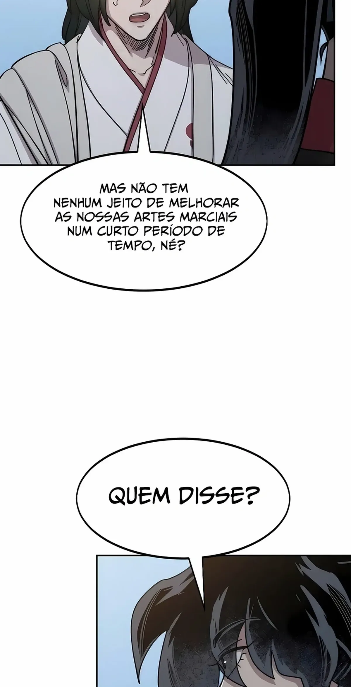Página 62