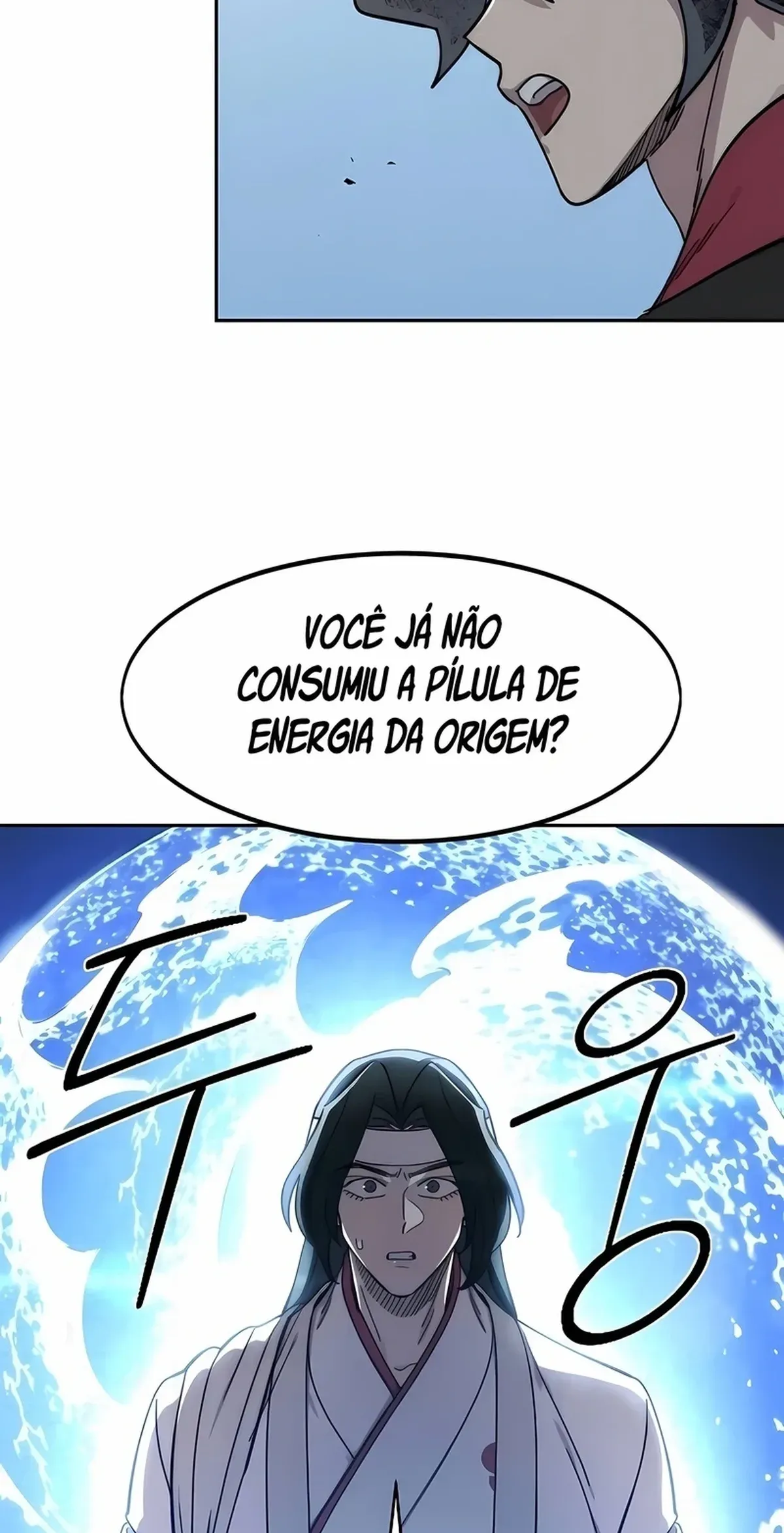Página 63
