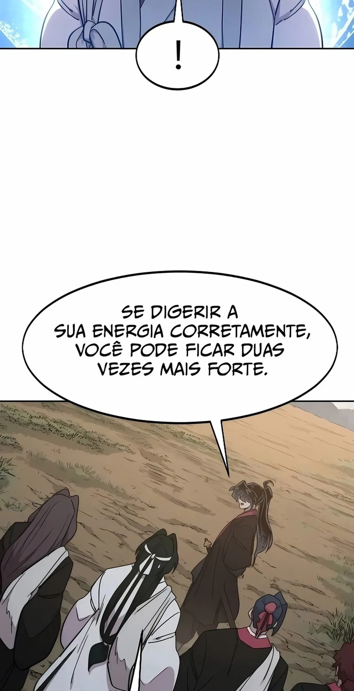 Página 64