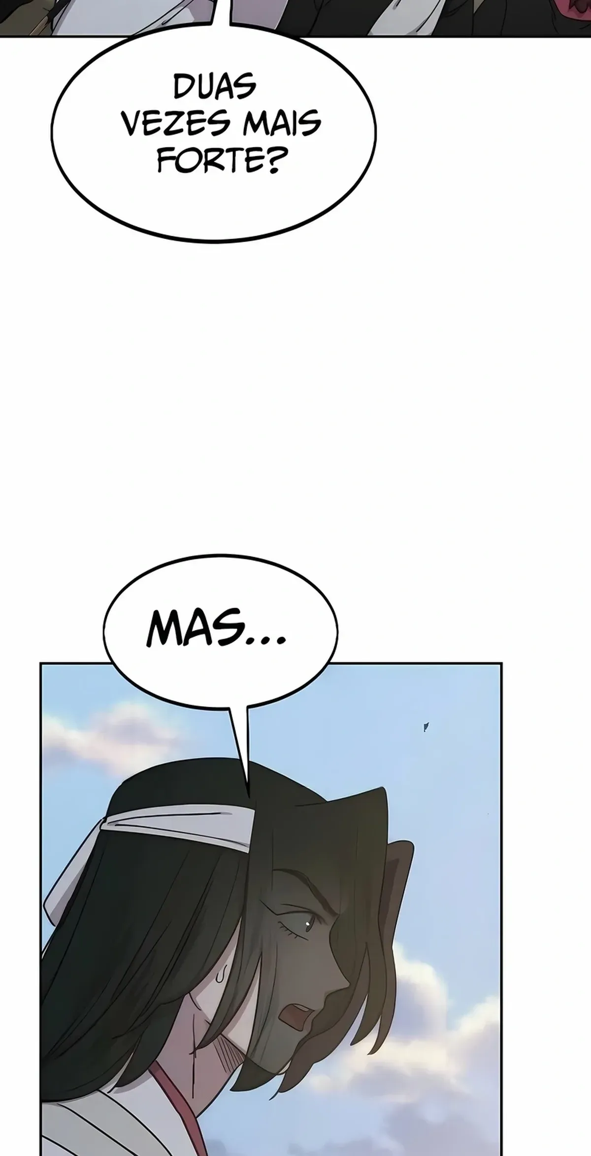 Página 65