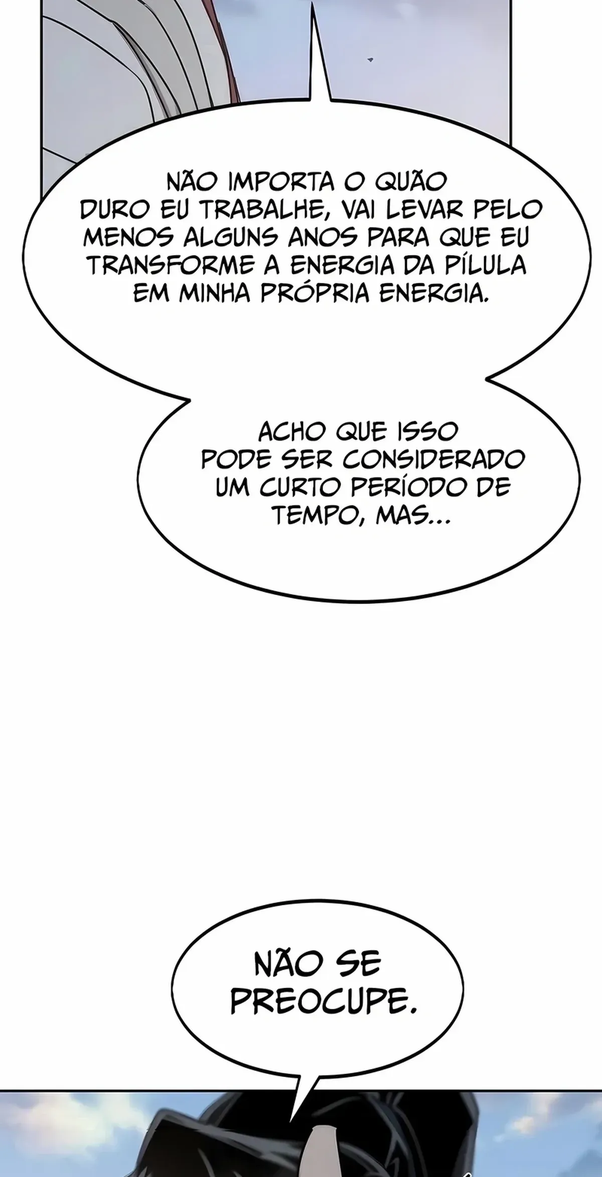 Página 66