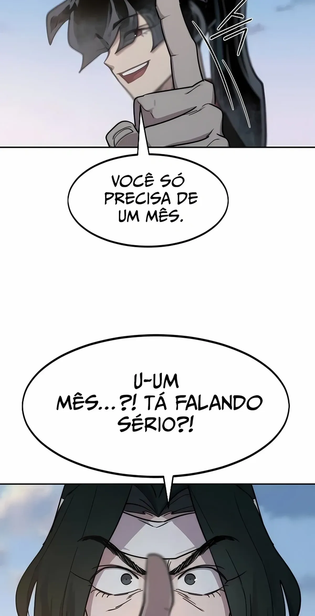 Página 67